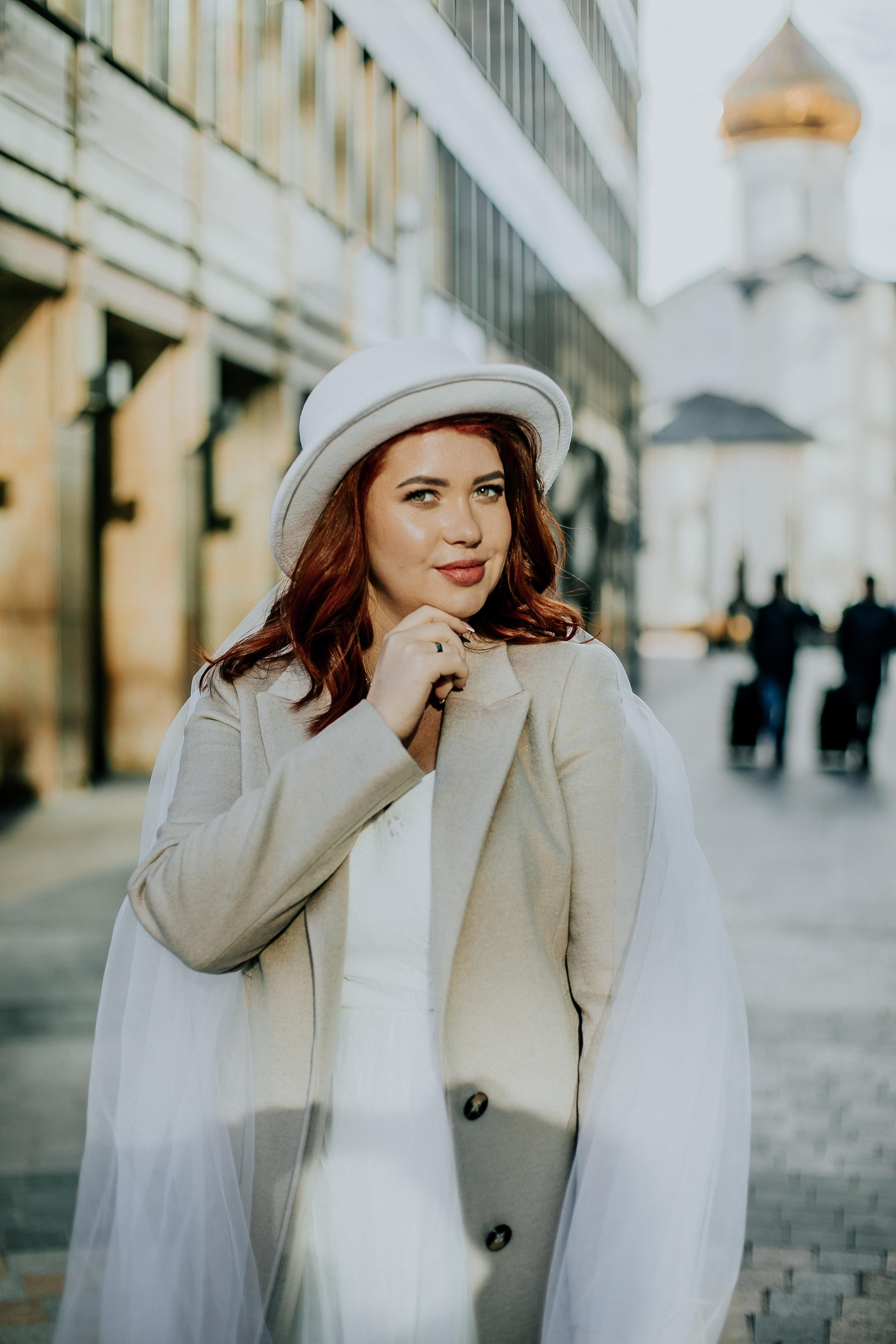 Wedding. Alya Leto Photographer