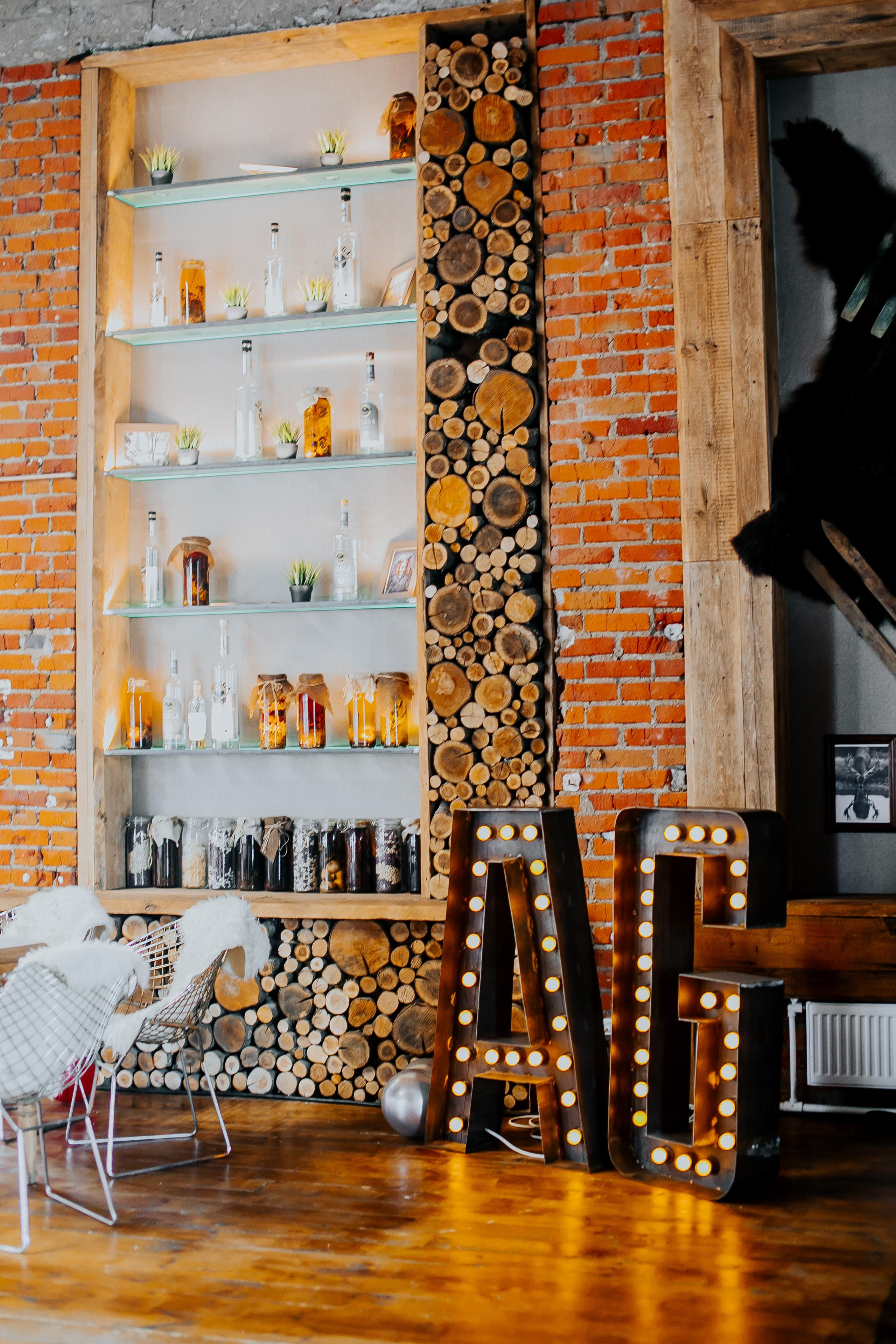 Event. Alya Leto Photographer