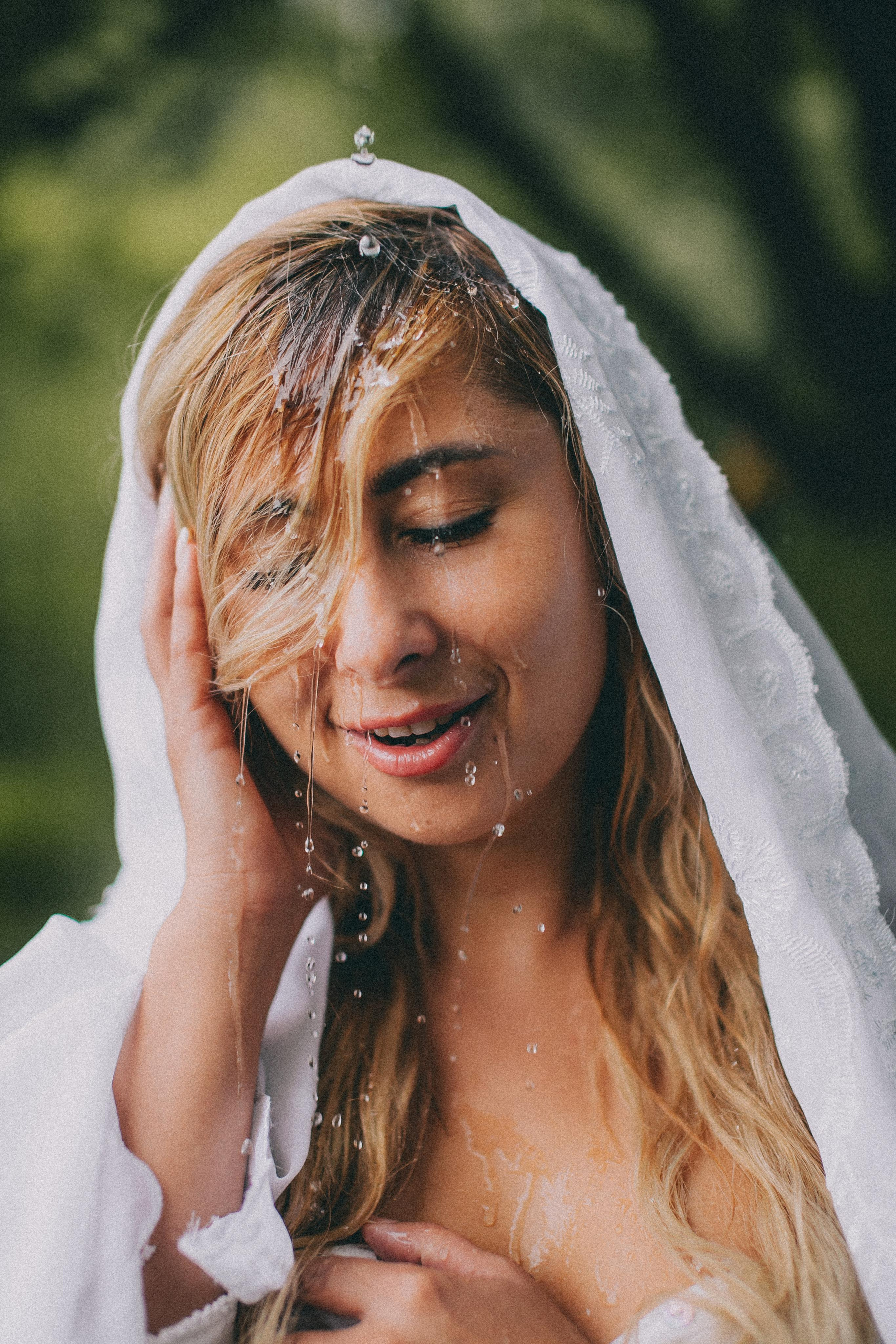 Women. Alya Leto Photographer