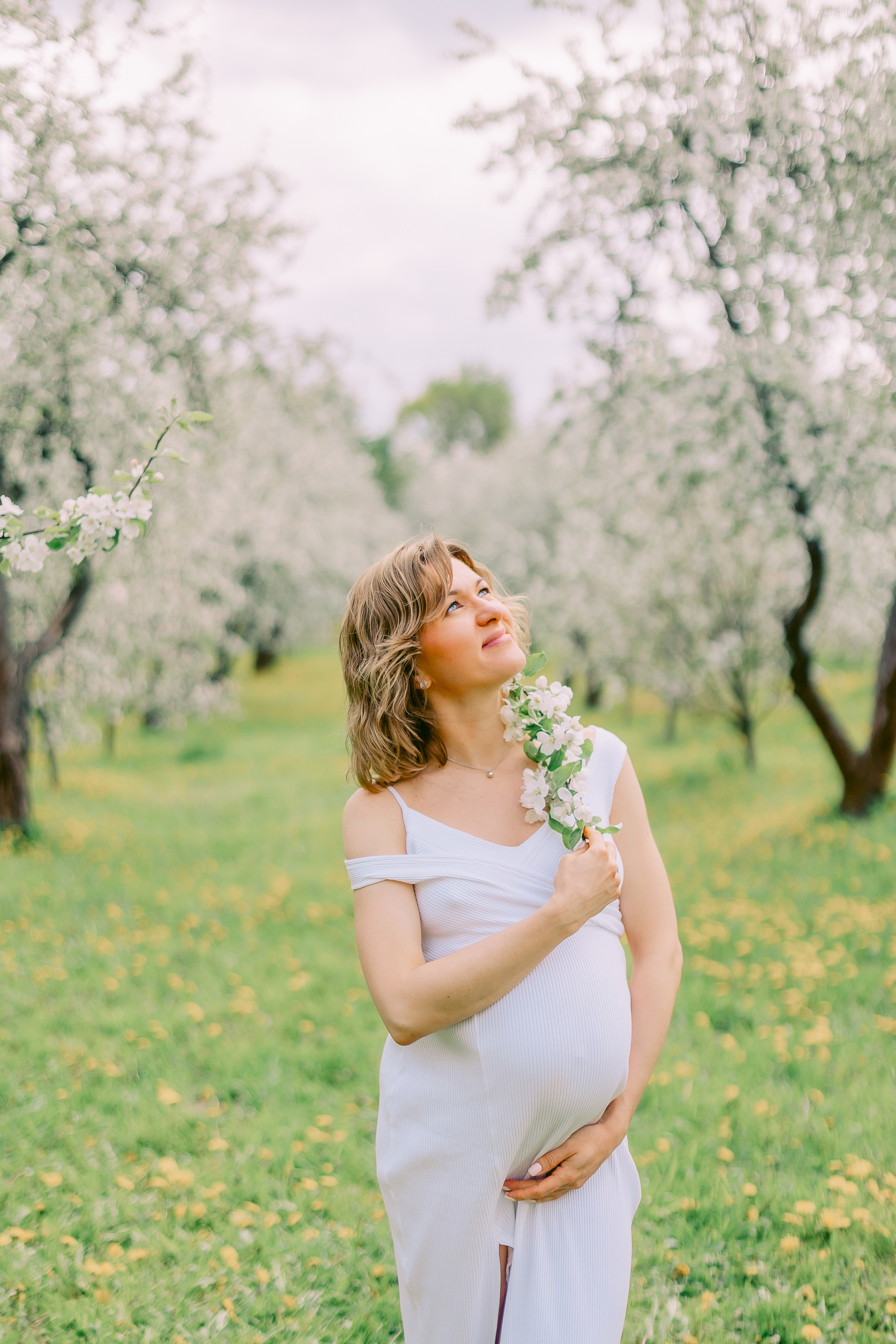 Ксюша и Мар. Alya Leto Photographer