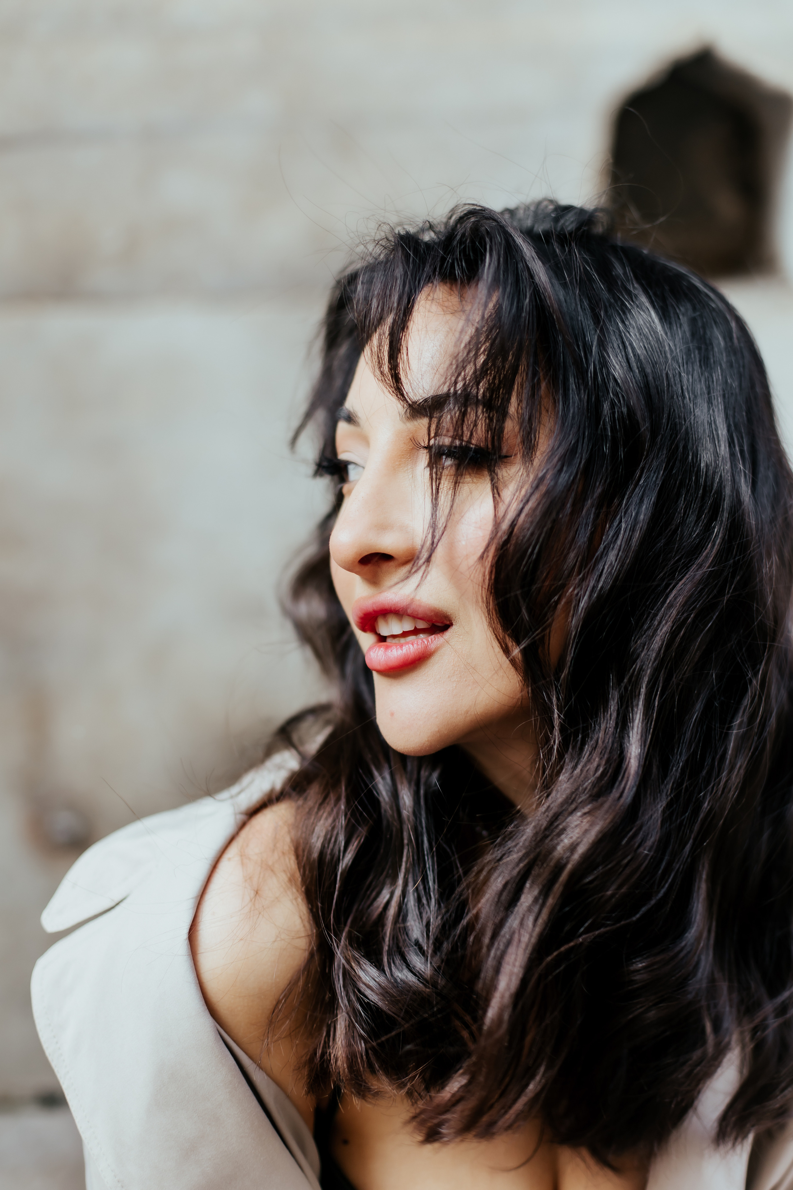 Love in Istanbul. Alya Leto Photographer