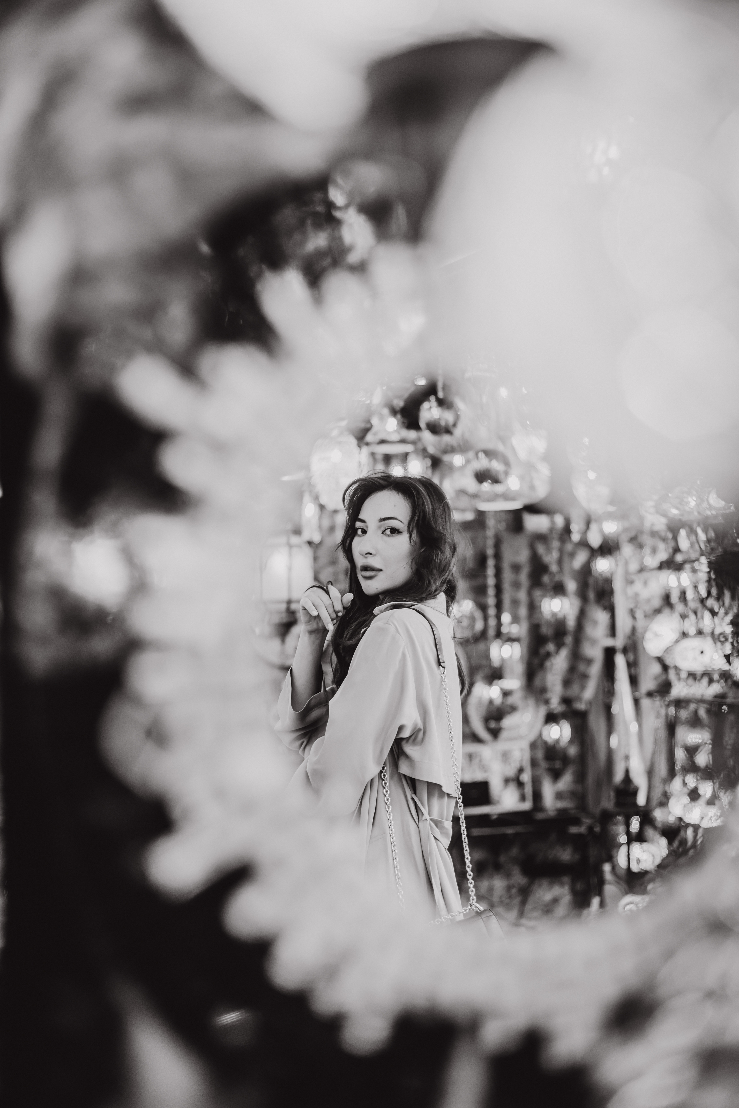 Love in Istanbul. Alya Leto Photographer