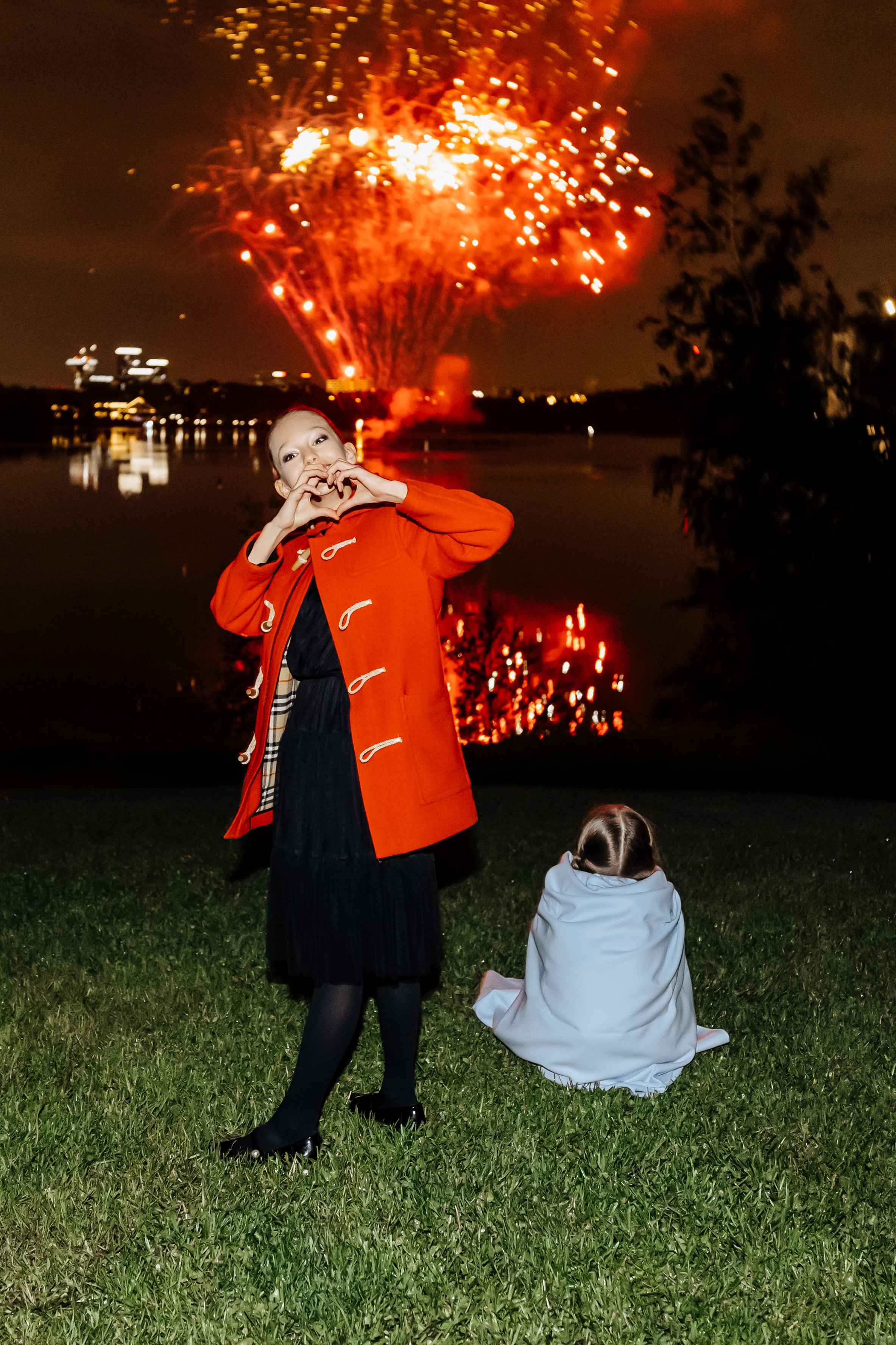 DOLCE VITA. Андрею 50. Ивановы The BEST. Alya Leto Photographer