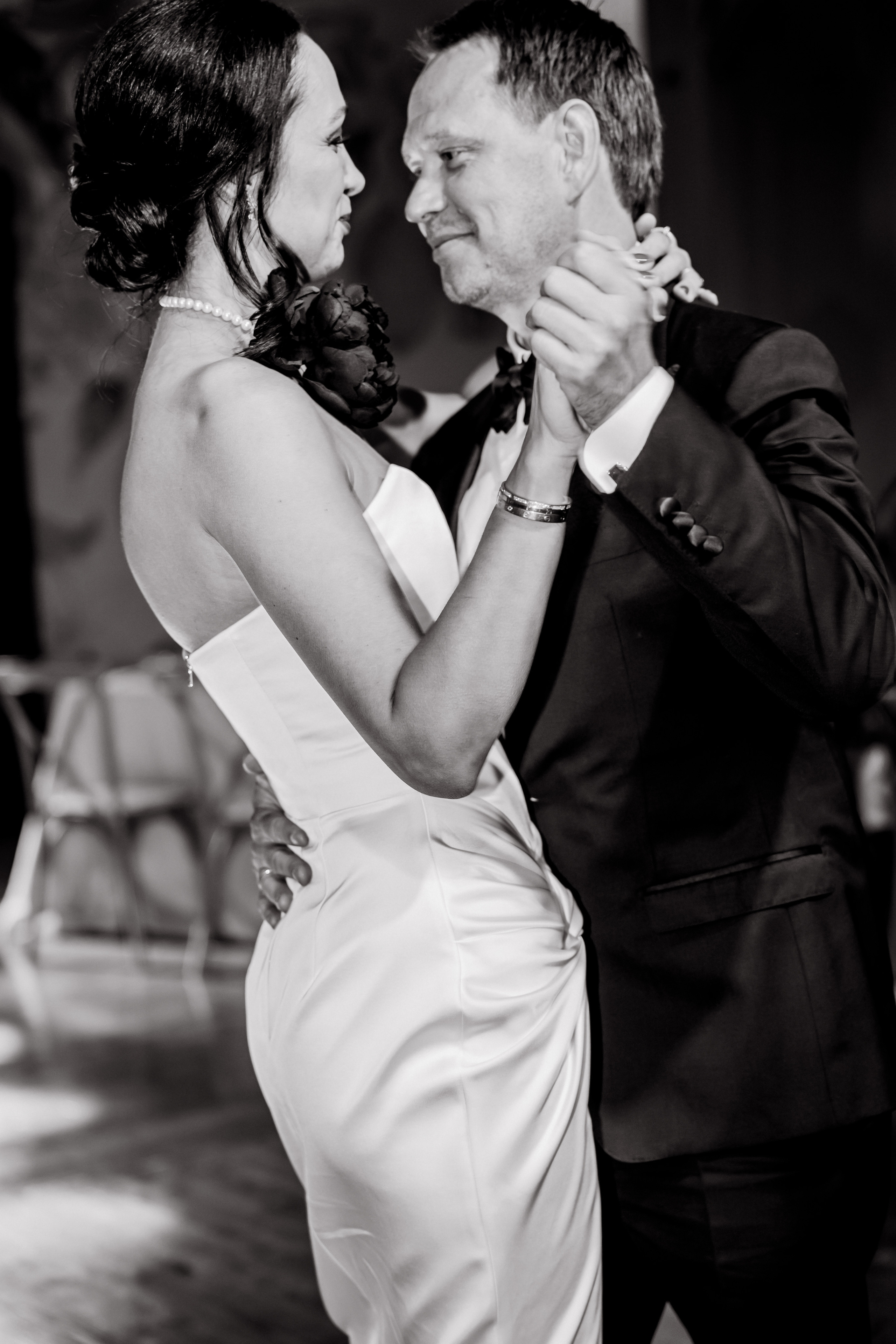 DOLCE VITA. Андрею 50. Ивановы The BEST. Alya Leto Photographer