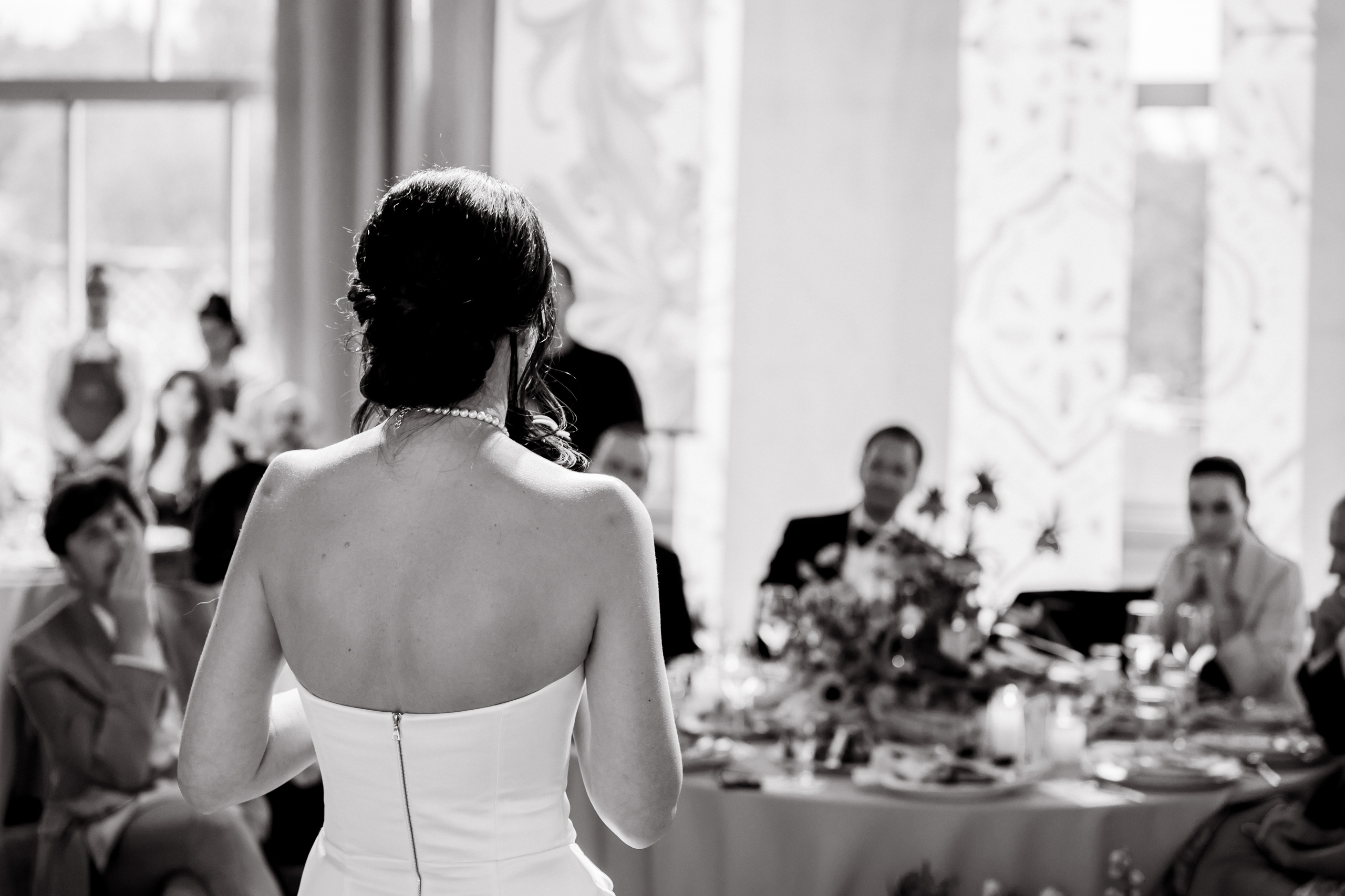 DOLCE VITA. Андрею 50. Ивановы The BEST. Alya Leto Photographer