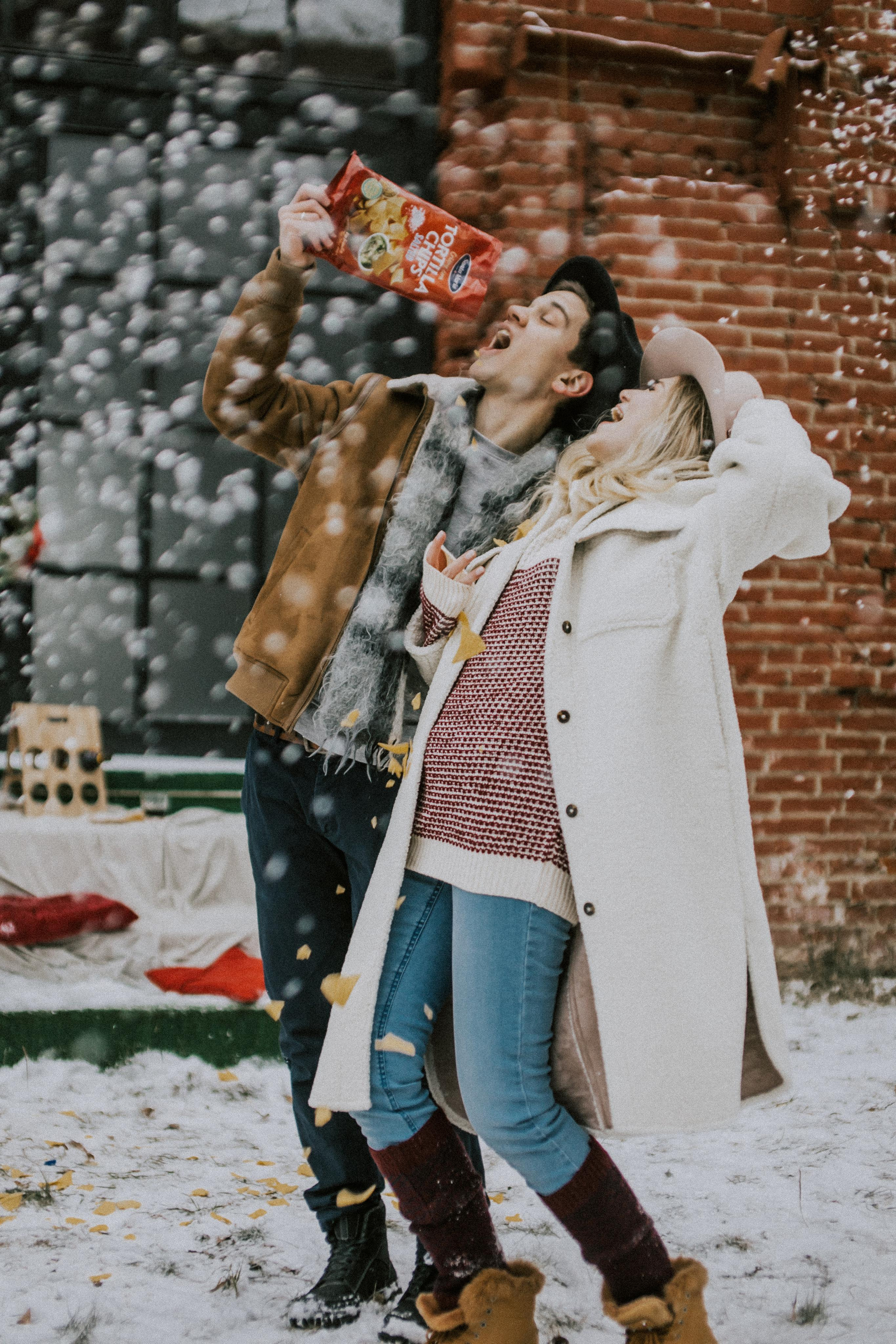 Love. Alya Leto Photographer