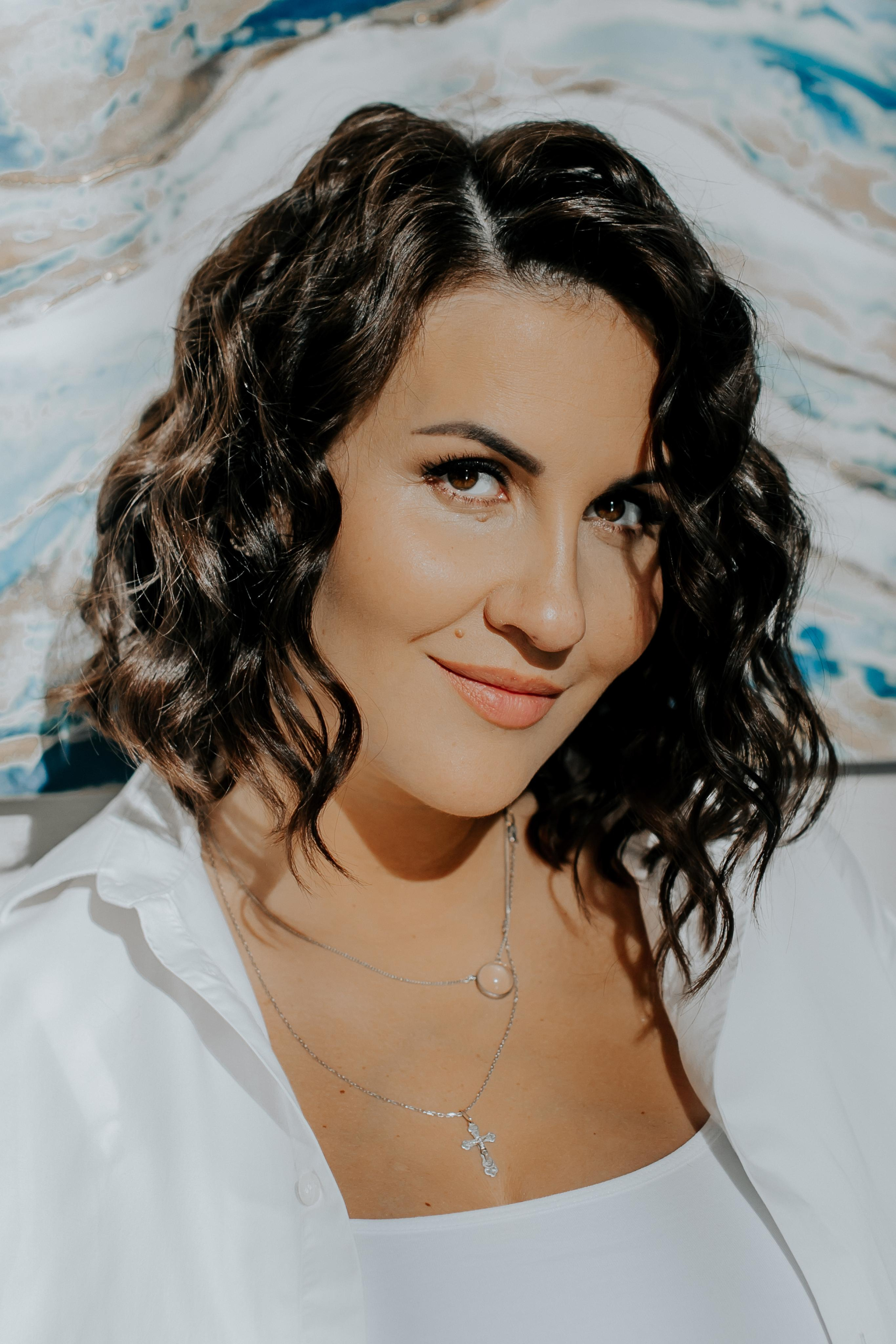 Family. Alya Leto Photographer