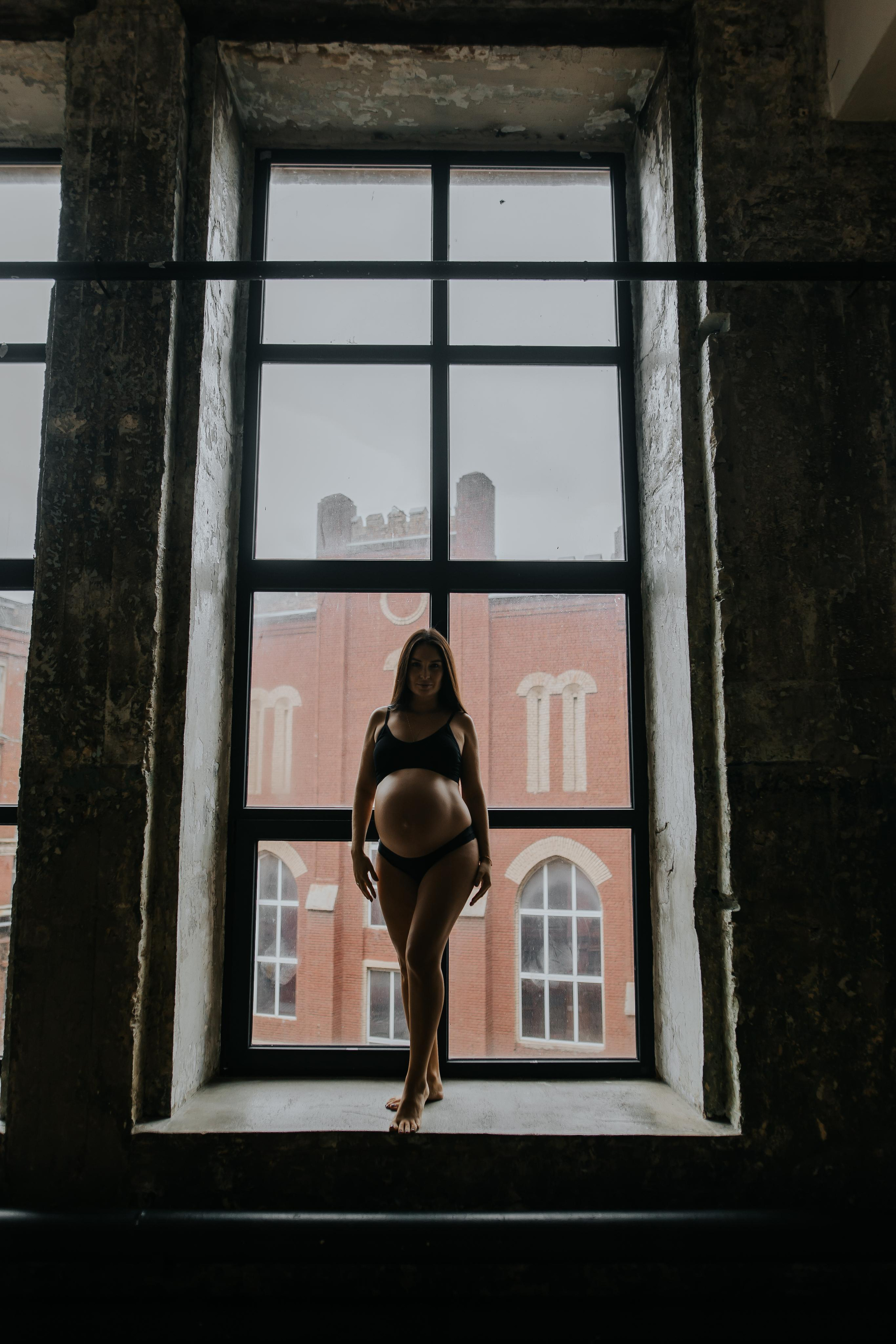 Family. Alya Leto Photographer