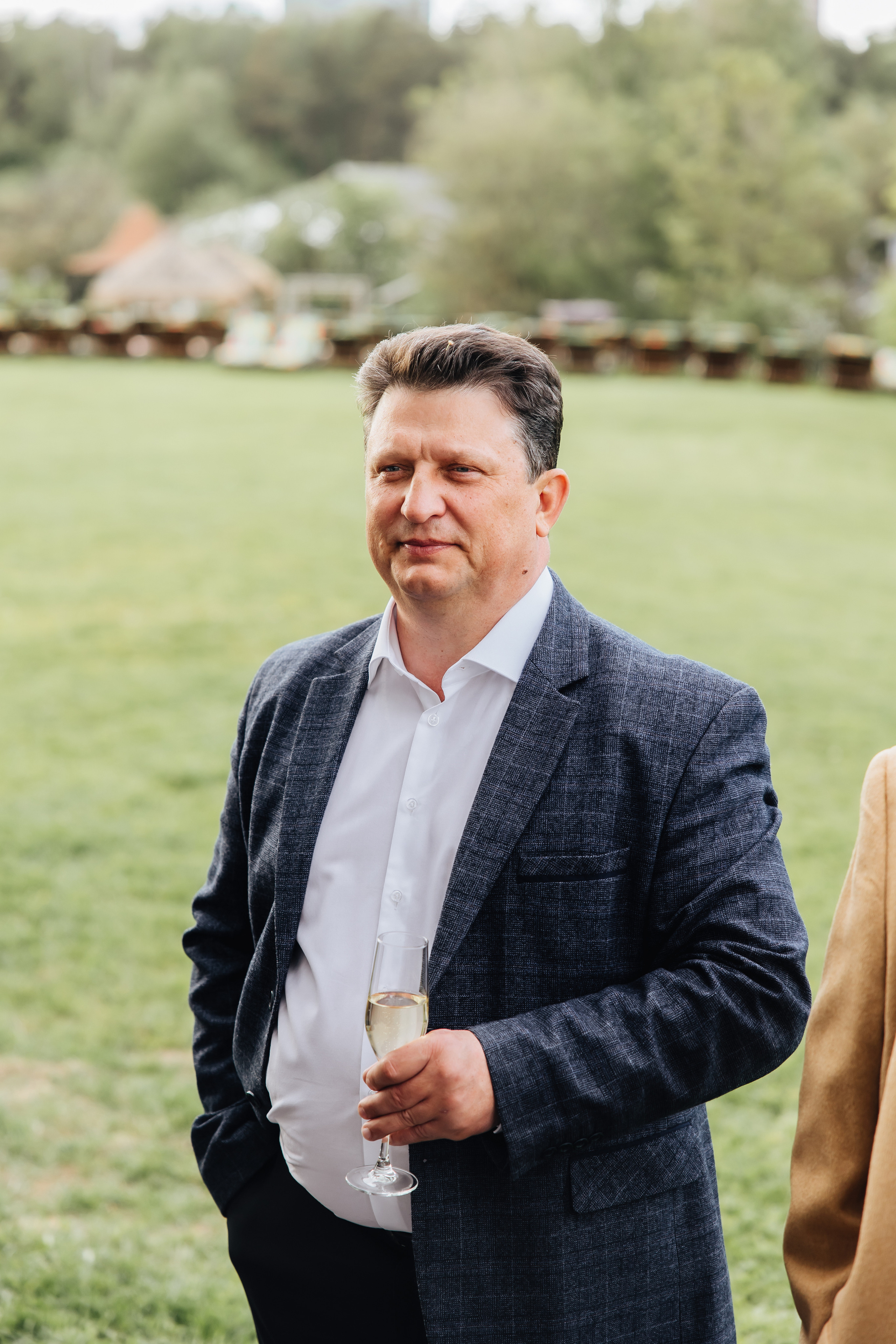 DOLCE VITA. Андрею 50. Ивановы The BEST. Alya Leto Photographer