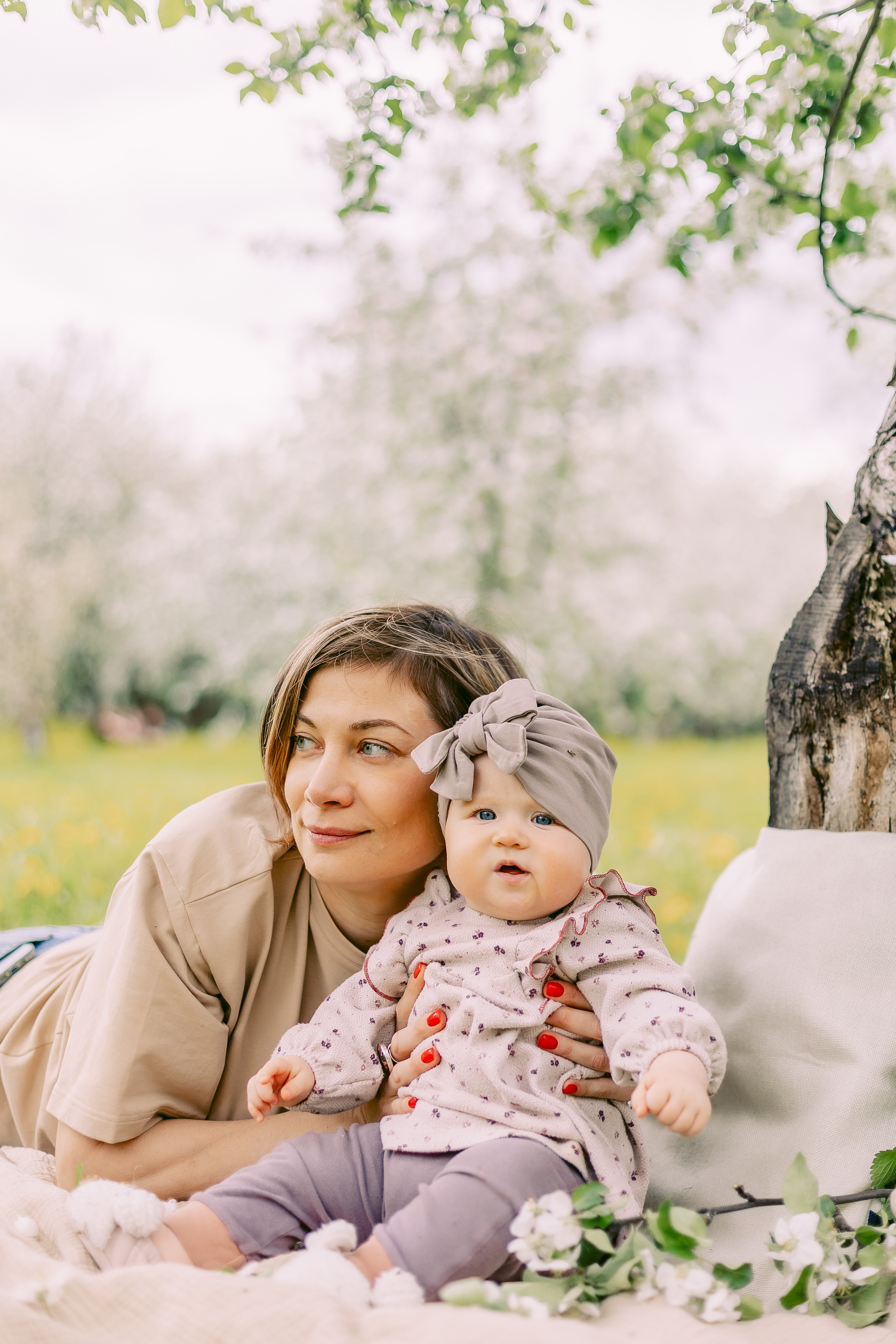 Иришка с игрушкой. Alya Leto Photographer