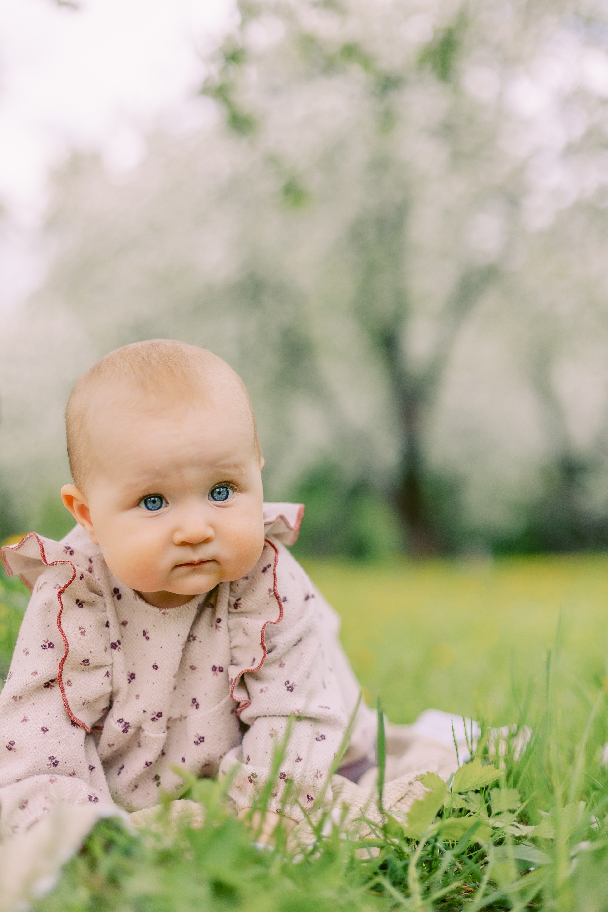 Иришка с игрушкой. Alya Leto Photographer