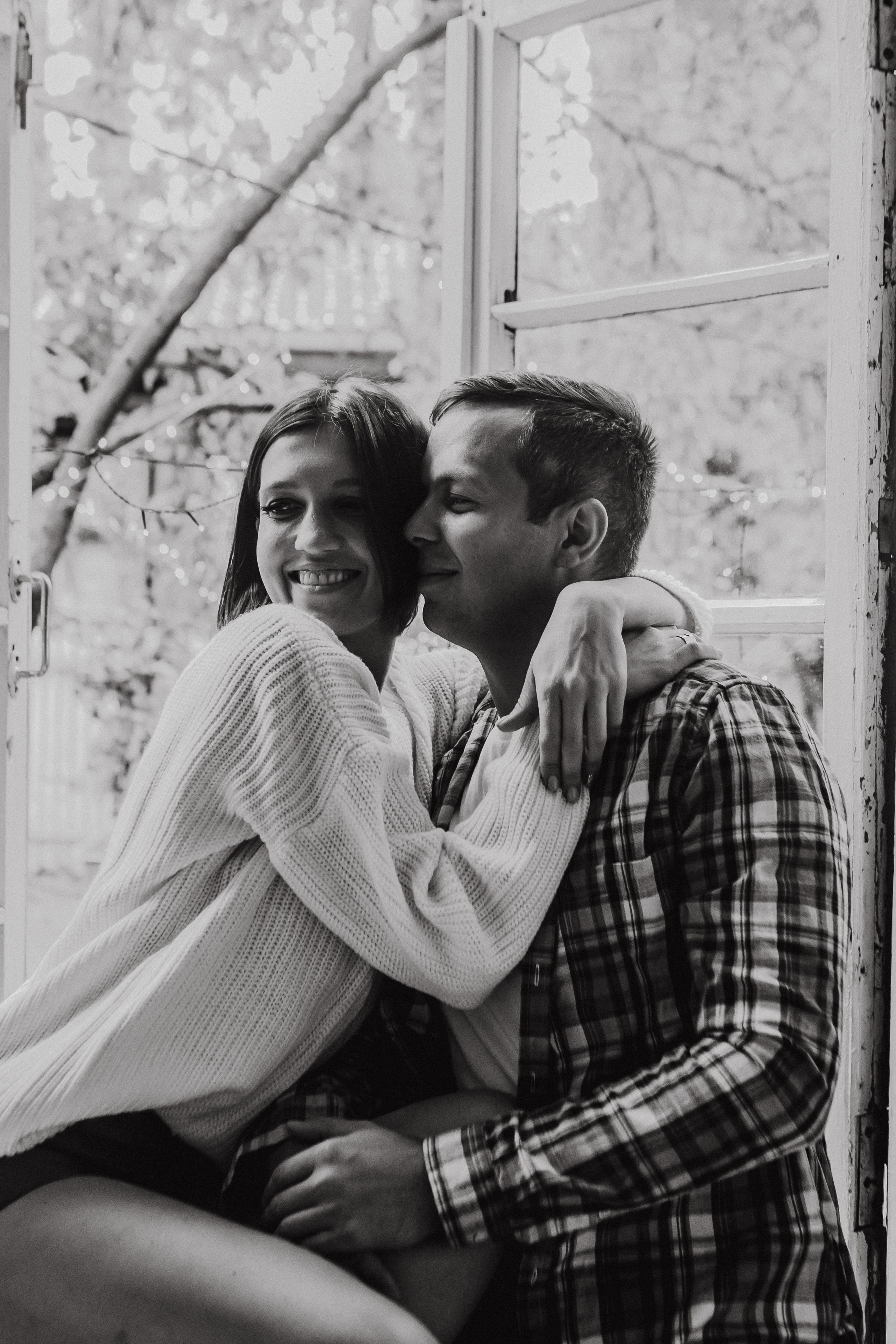 Love. Alya Leto Photographer