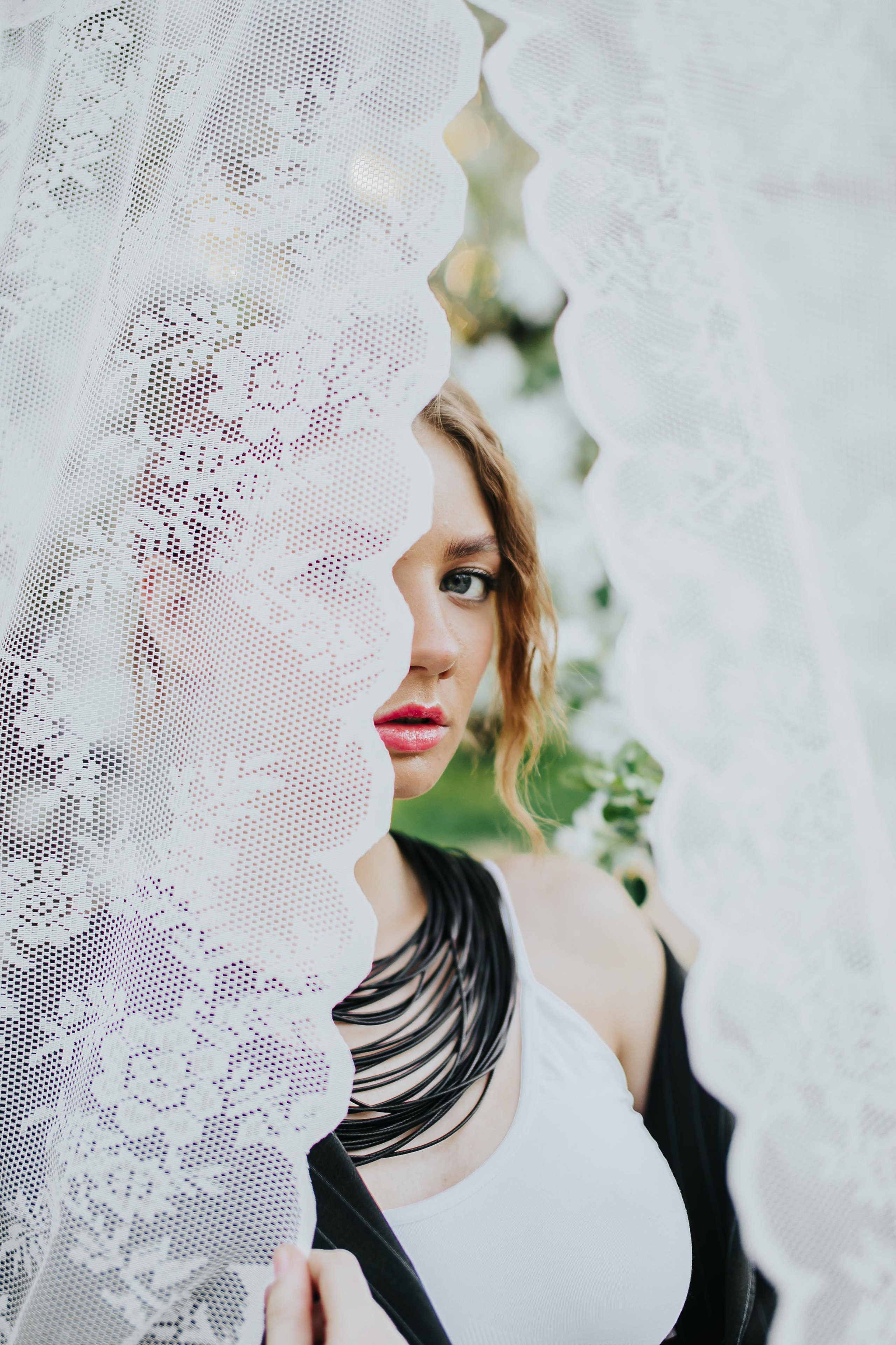 Women. Alya Leto Photographer