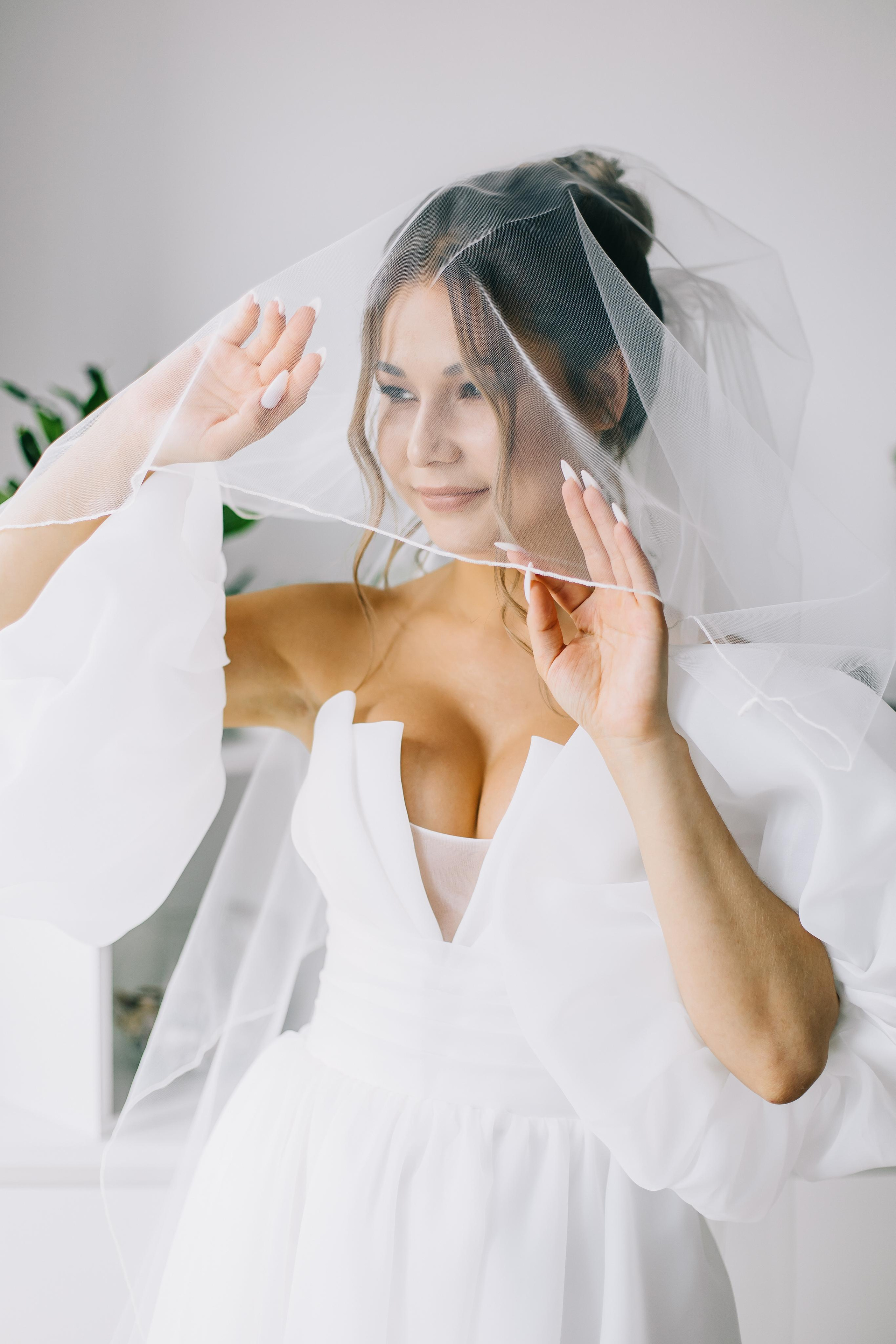 Wedding. Alya Leto Photographer