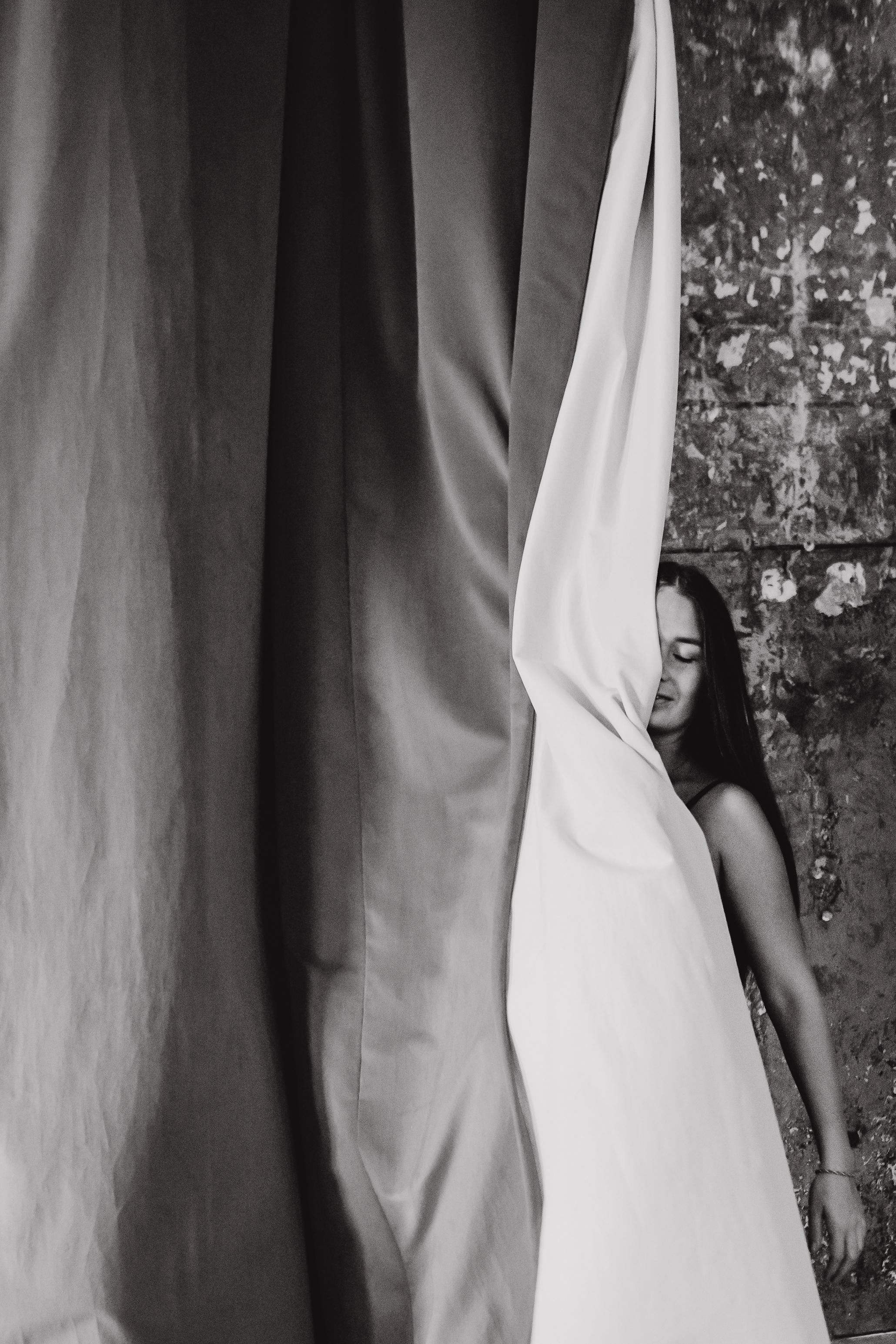 Family. Alya Leto Photographer