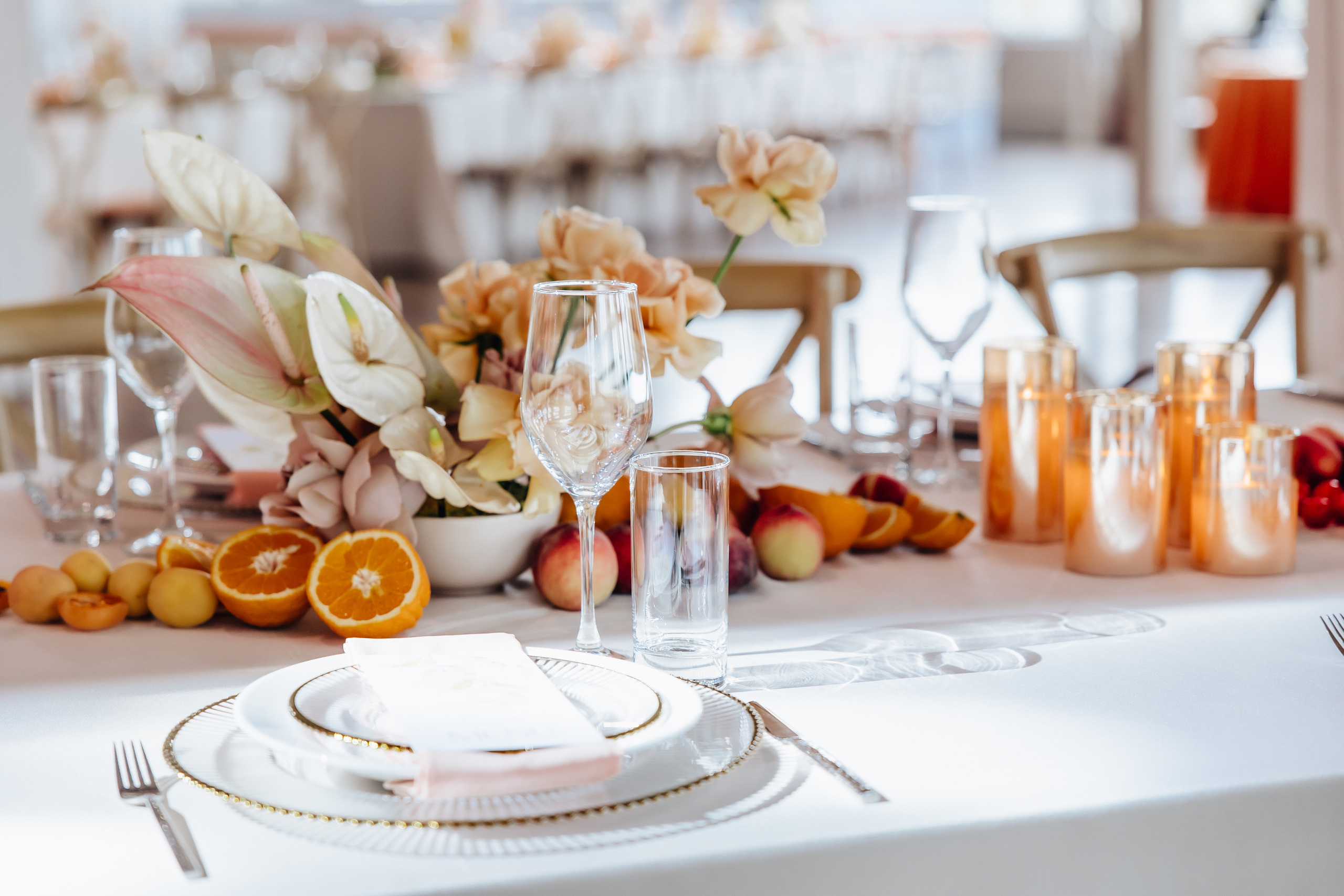 DOLCE VITA. Андрею 50. Ивановы The BEST. Alya Leto Photographer