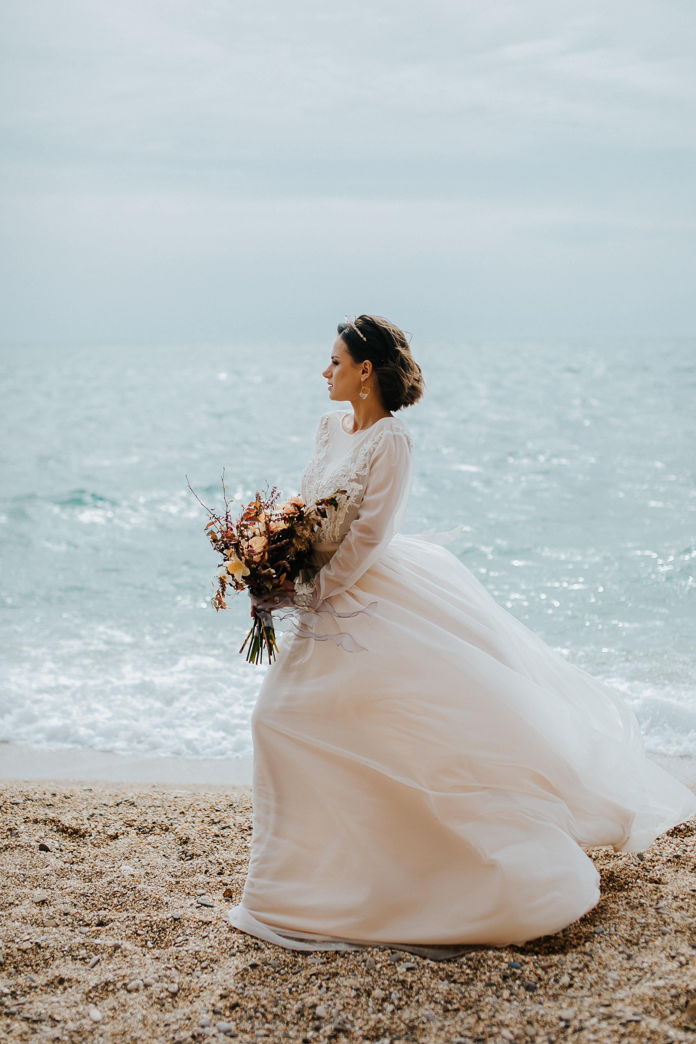 Wedding. Alya Leto Photographer