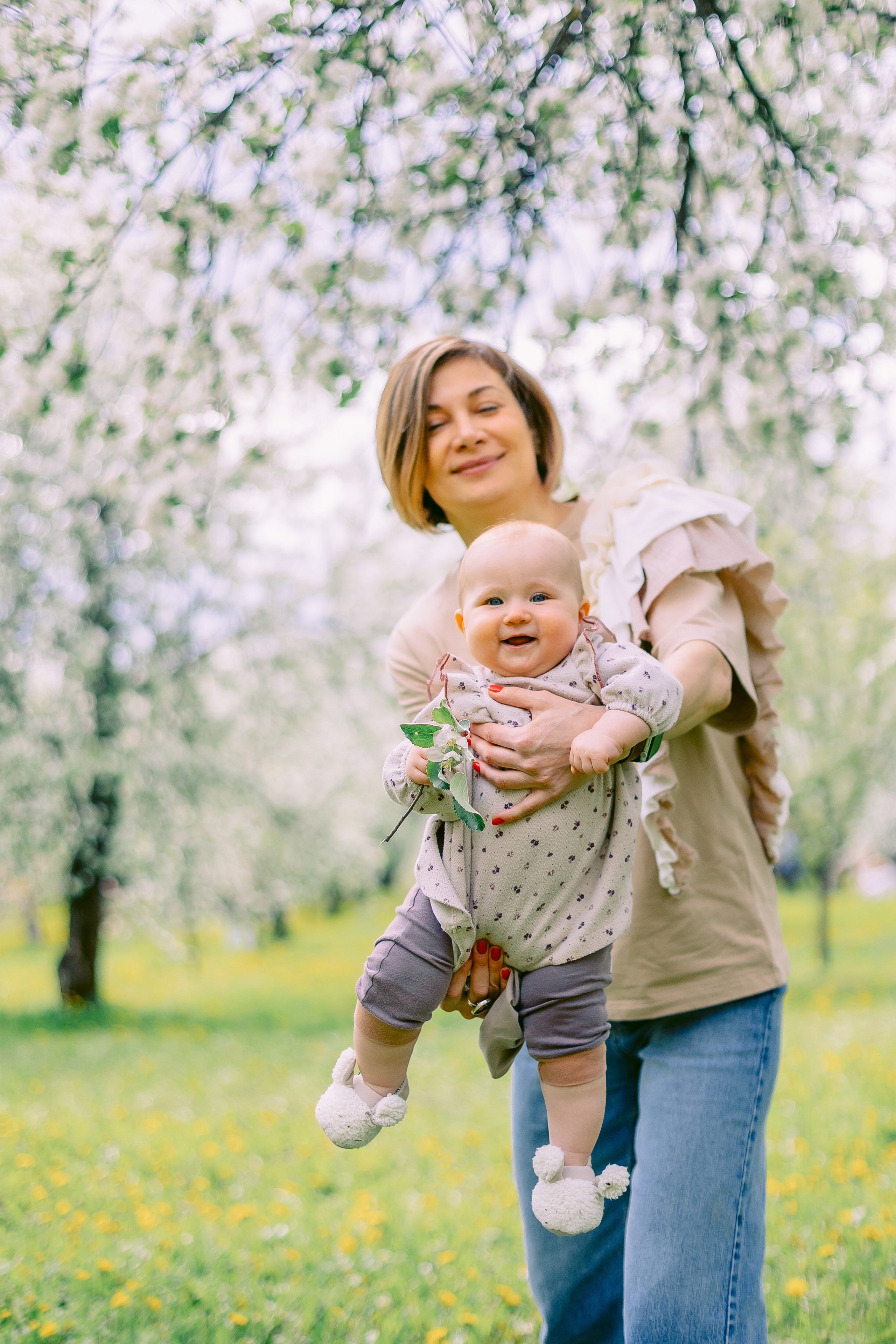 Иришка с игрушкой. Alya Leto Photographer