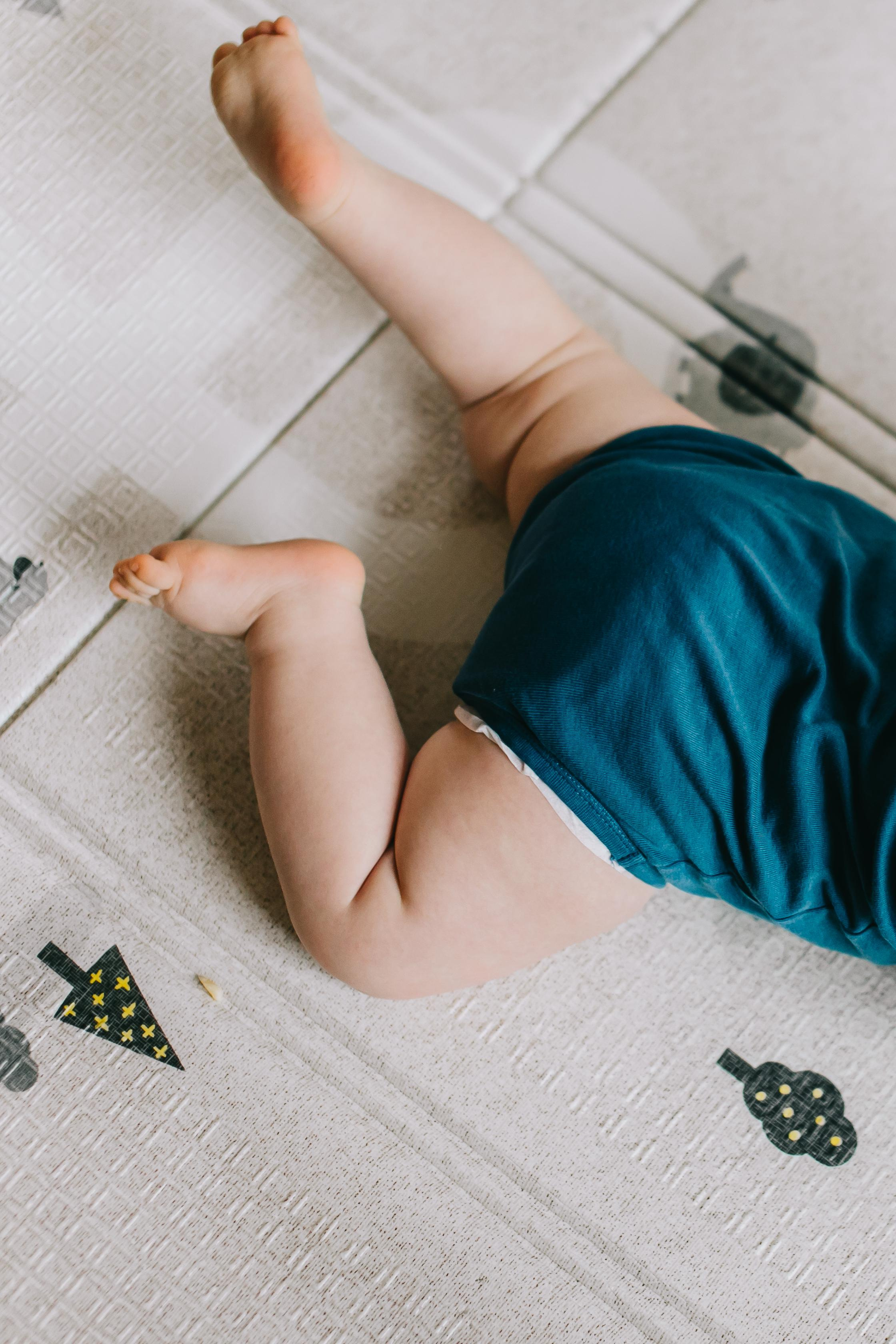 Family. Alya Leto Photographer