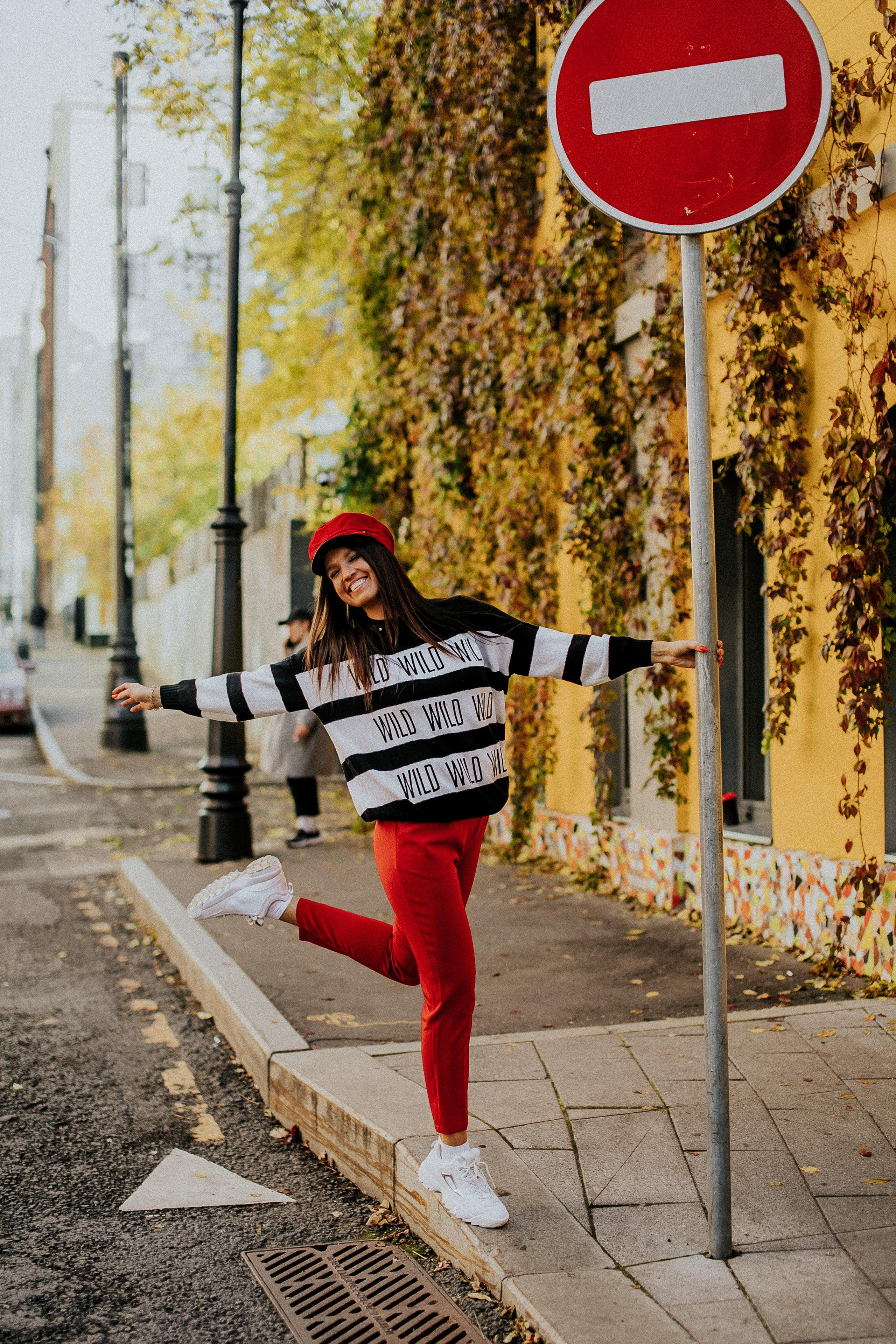 Women. Alya Leto Photographer