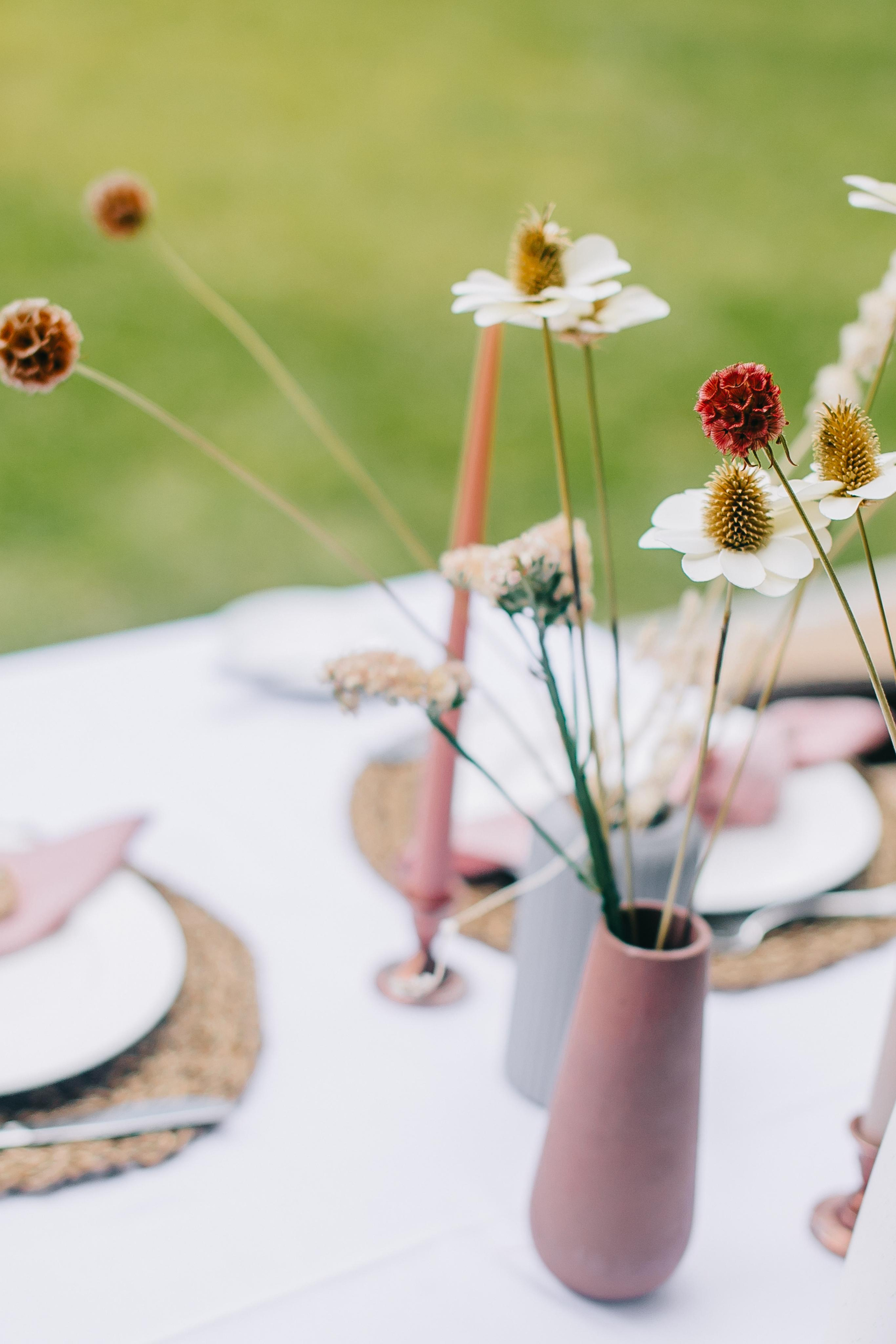 Family. Alya Leto Photographer