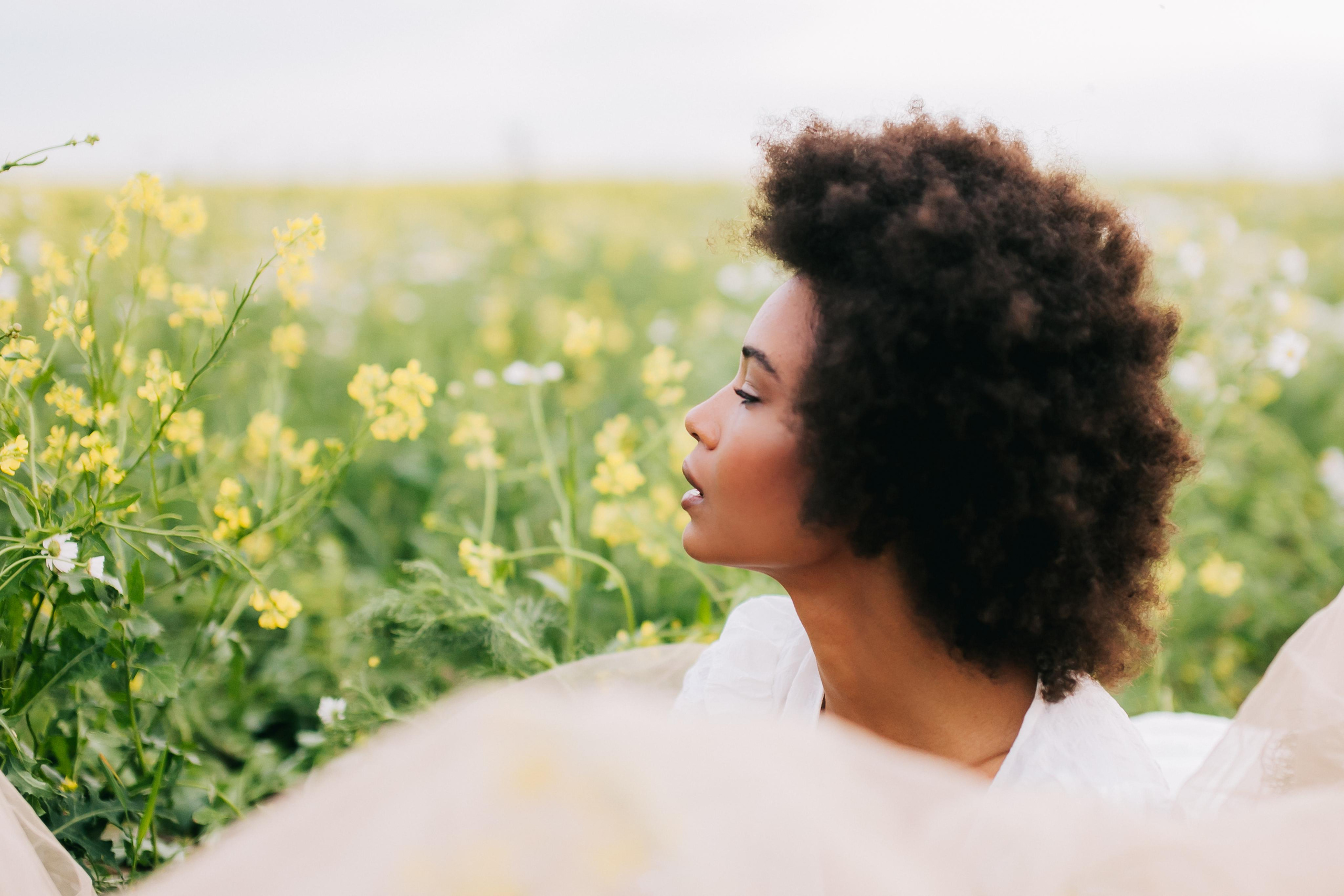 Women. Alya Leto Photographer