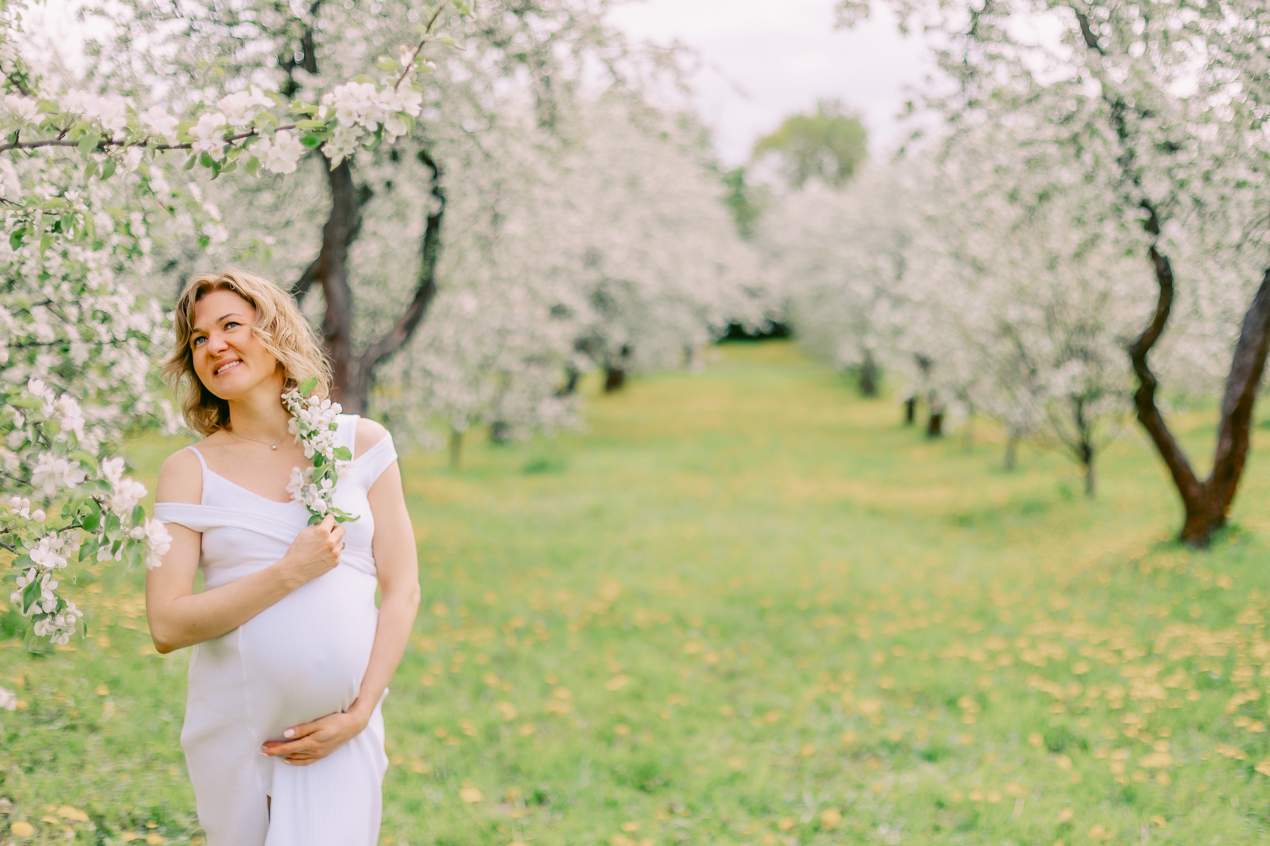 Ксюша и Мар. Alya Leto Photographer