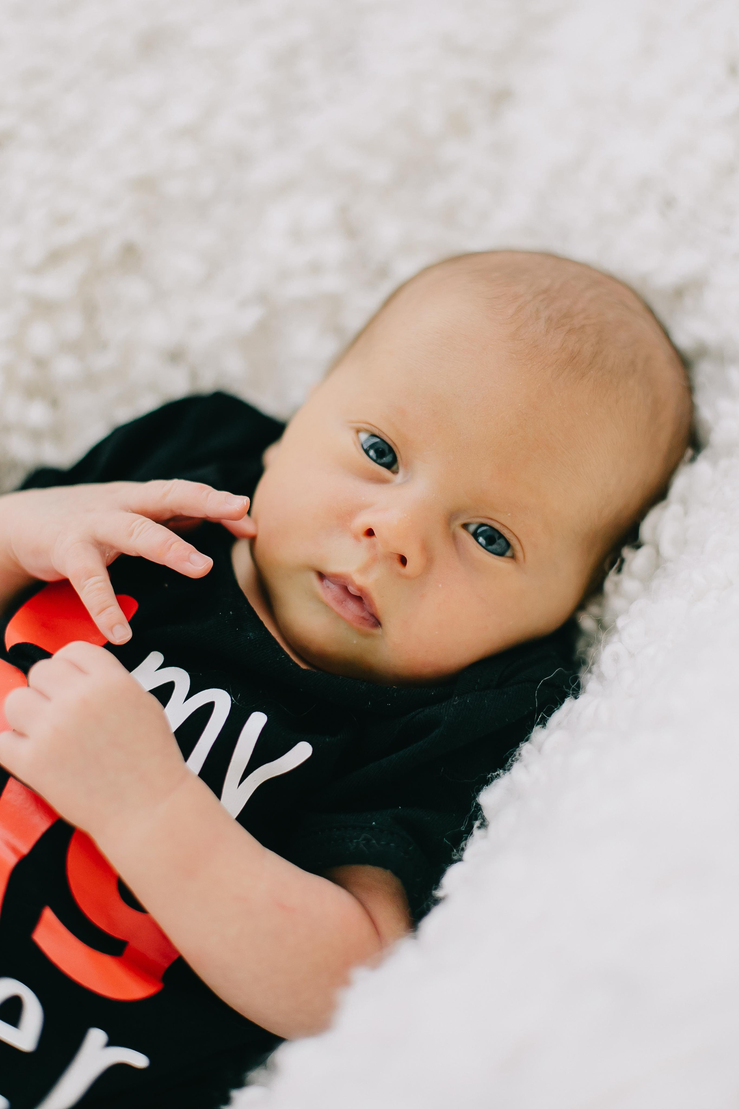 Family. Alya Leto Photographer