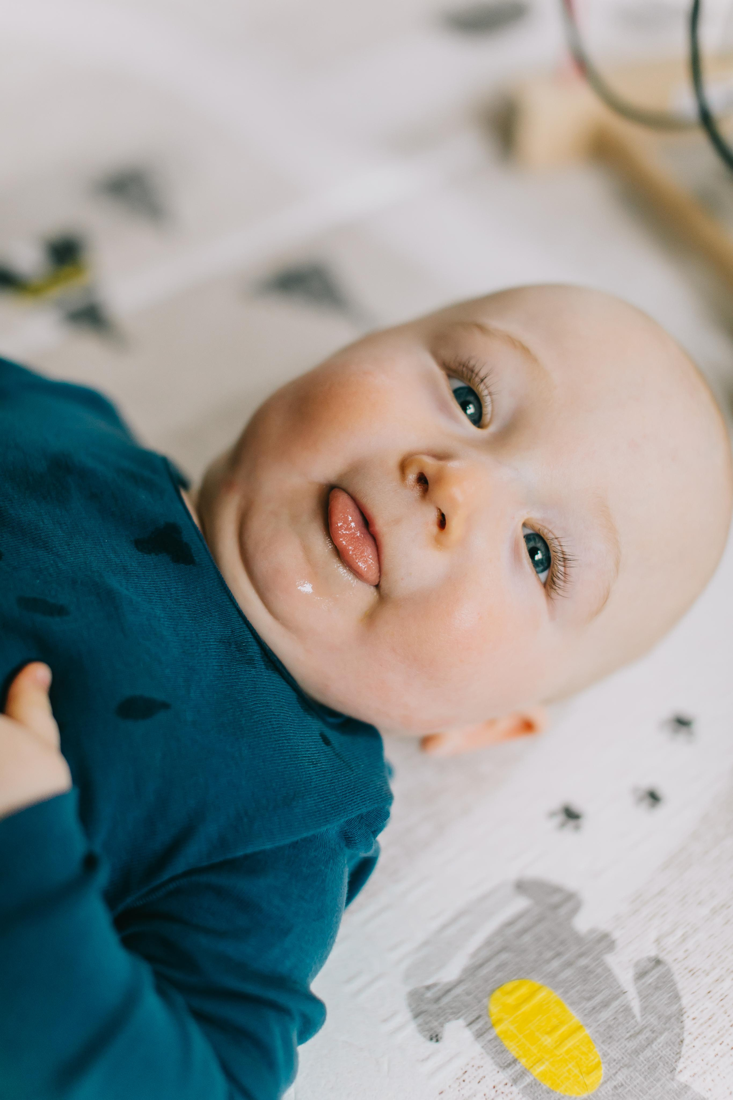 Family. Alya Leto Photographer