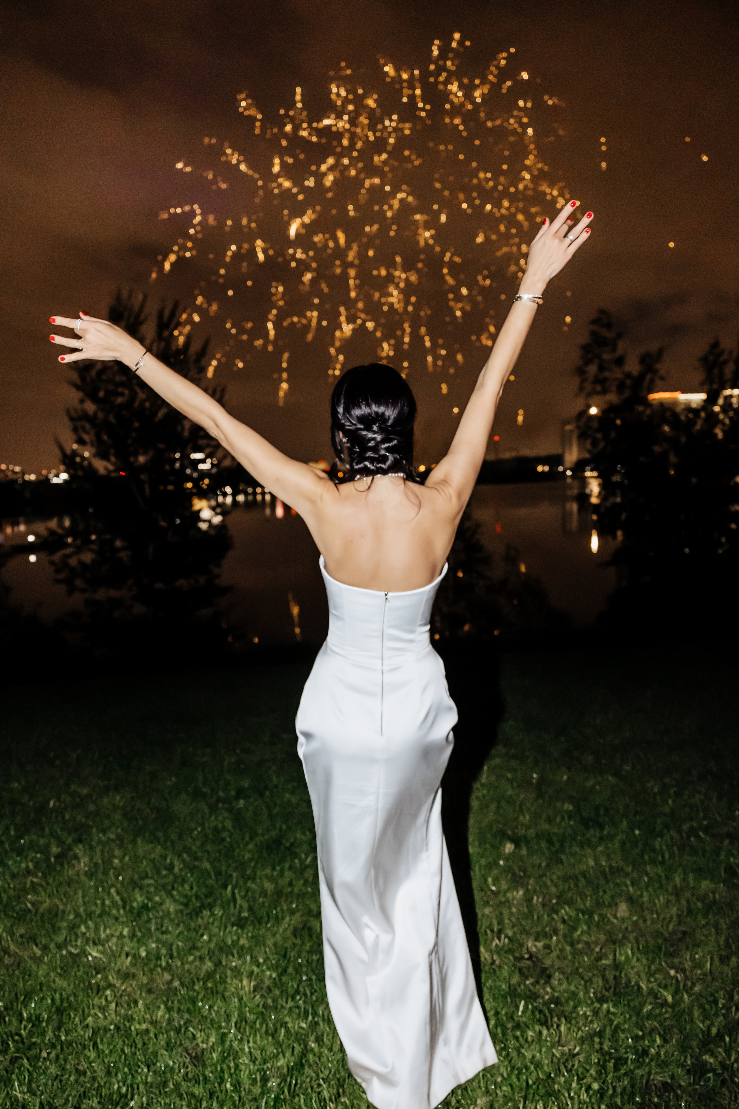 DOLCE VITA. Андрею 50. Ивановы The BEST. Alya Leto Photographer