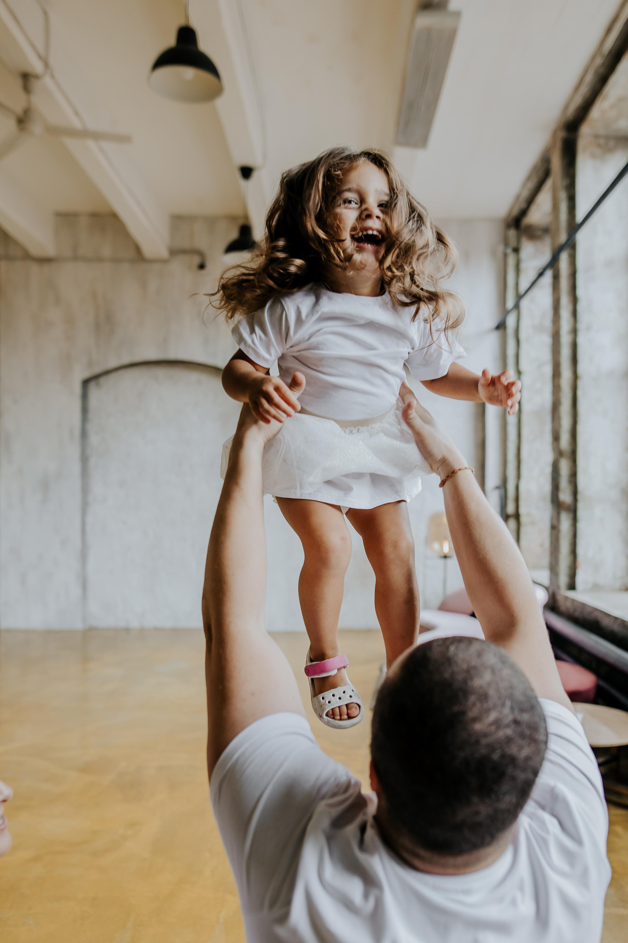 Family. Alya Leto Photographer