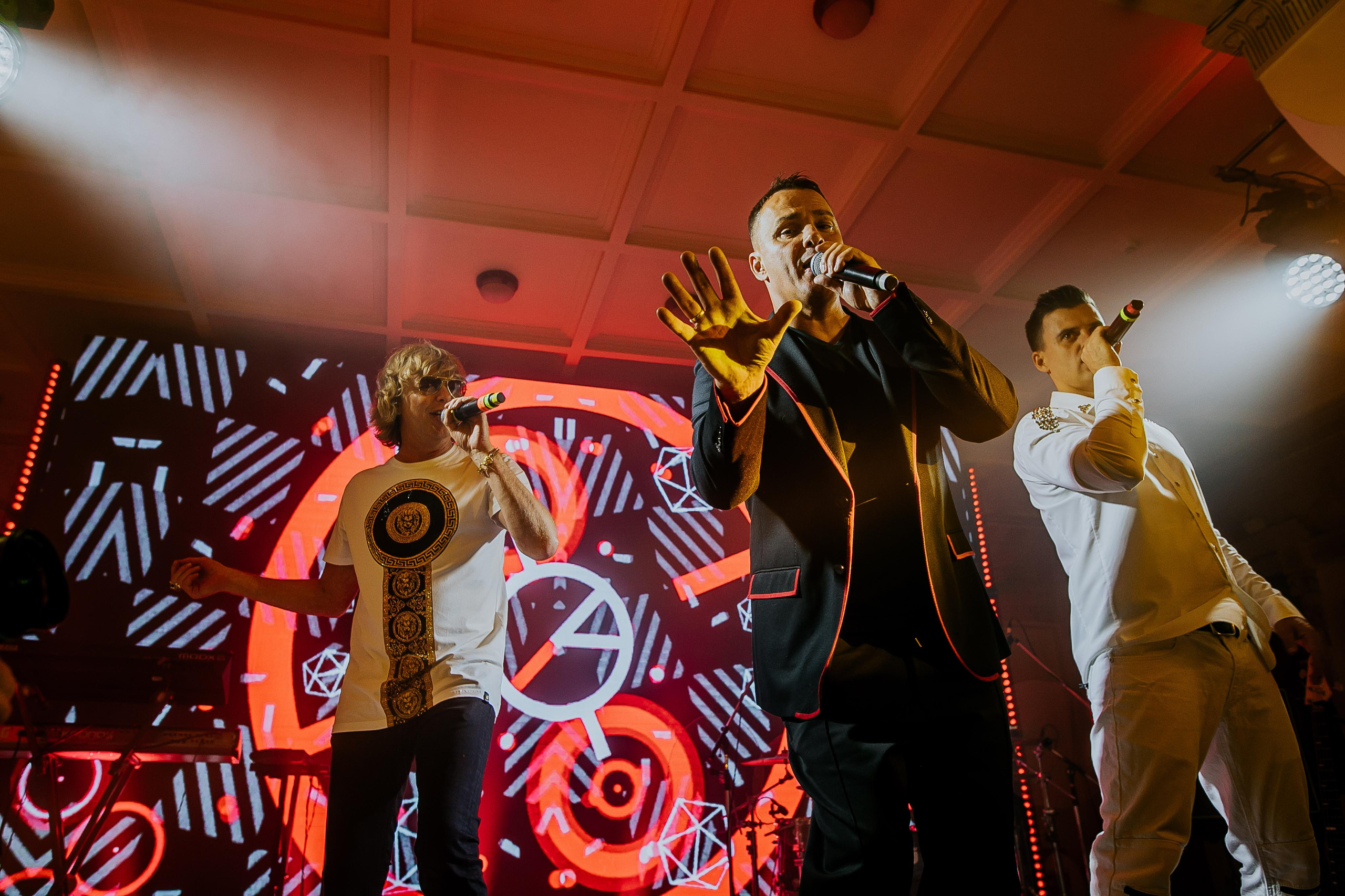 Event. Alya Leto Photographer