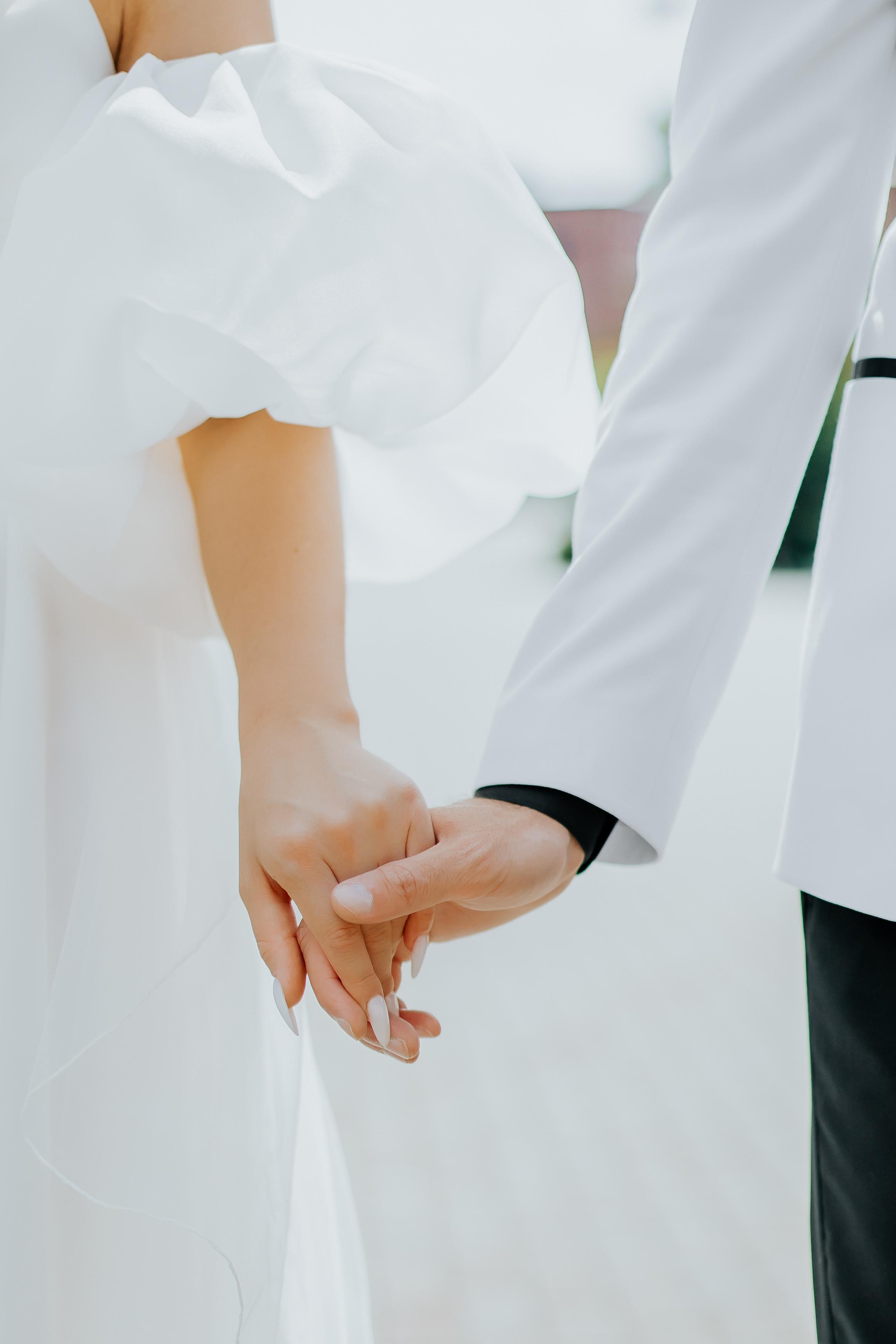 Wedding. Alya Leto Photographer