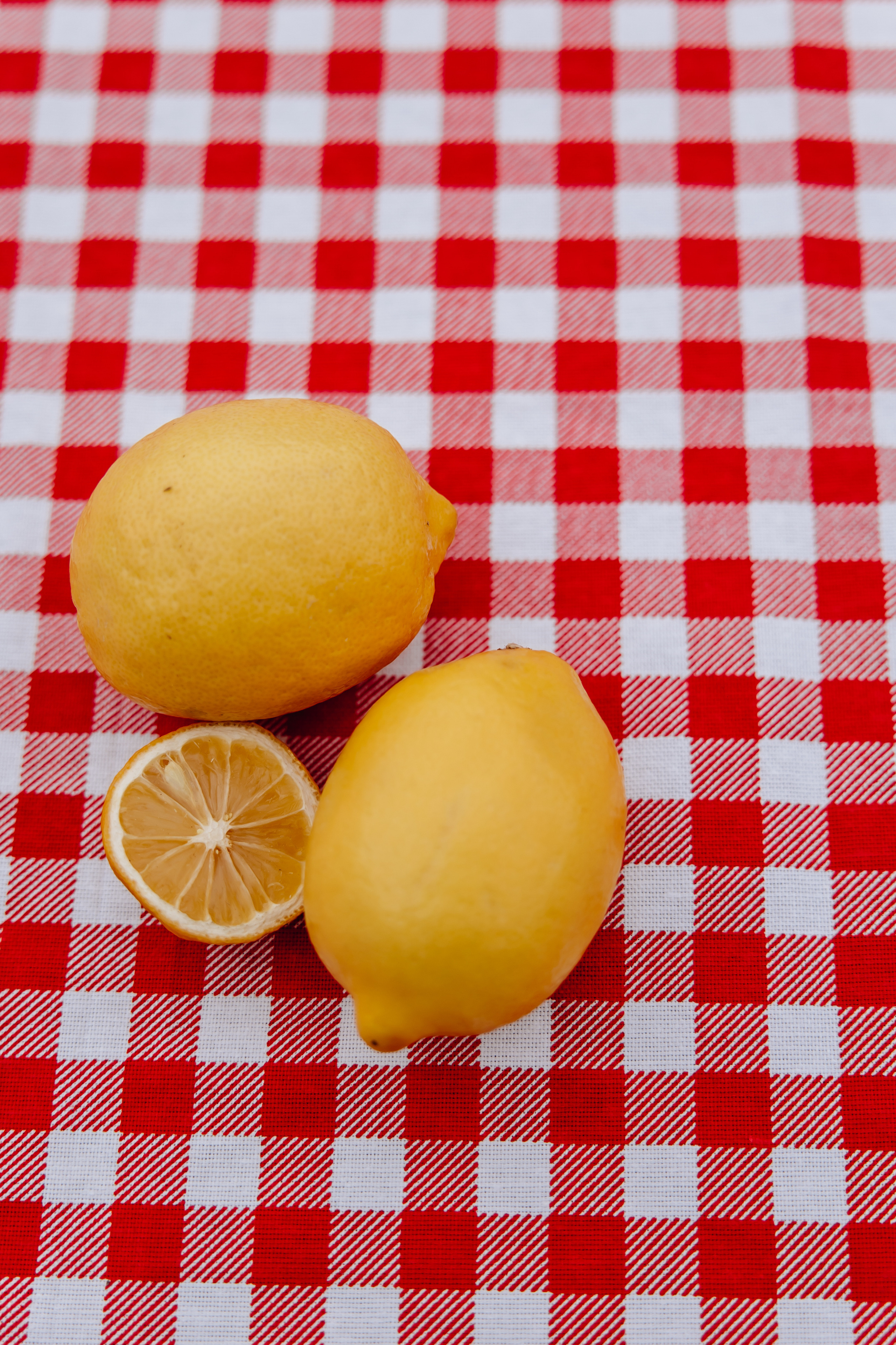 DOLCE VITA. Андрею 50. Ивановы The BEST. Alya Leto Photographer