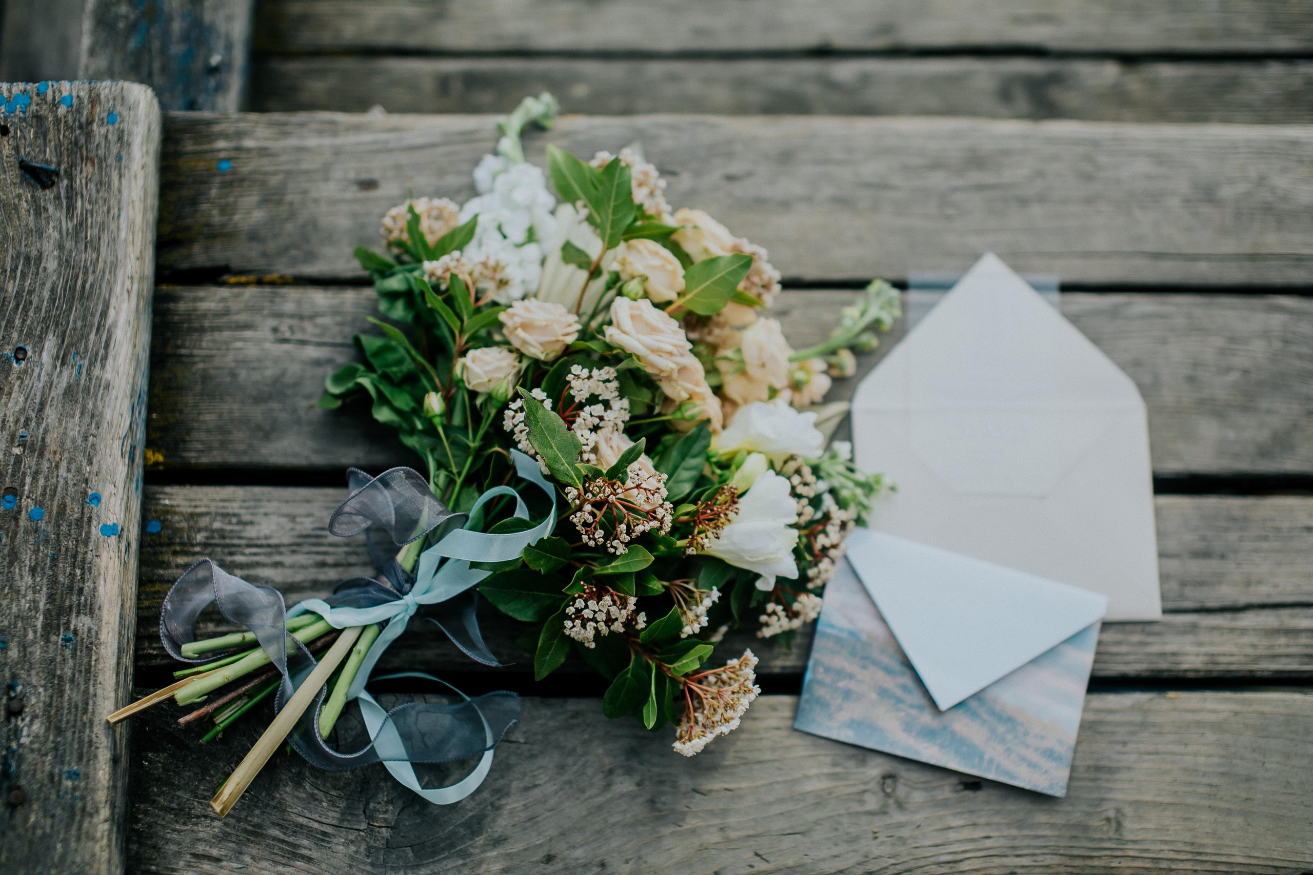 Wedding. Alya Leto Photographer