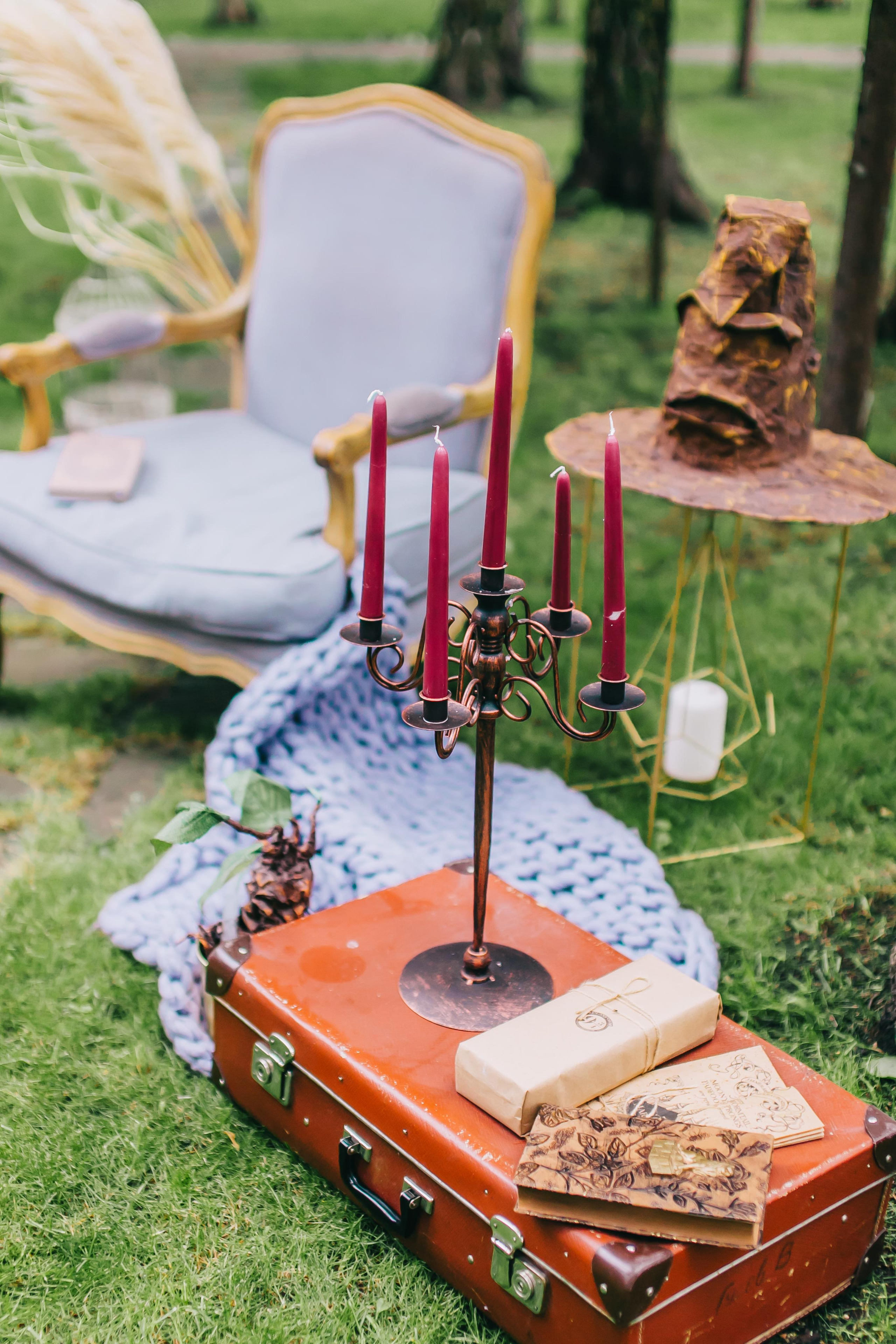 Kids Party. Alya Leto Photographer