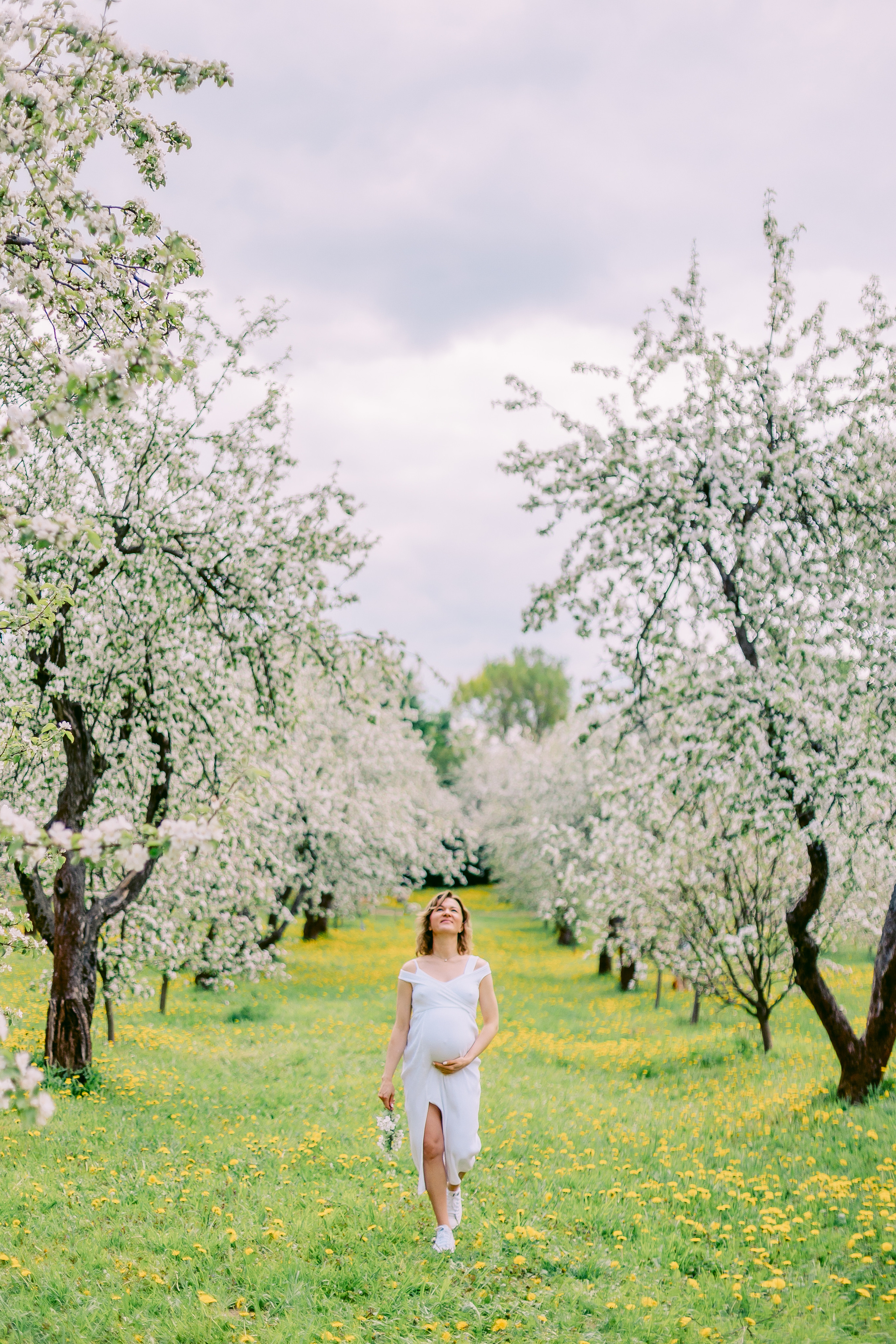 Ксюша и Мар. Alya Leto Photographer