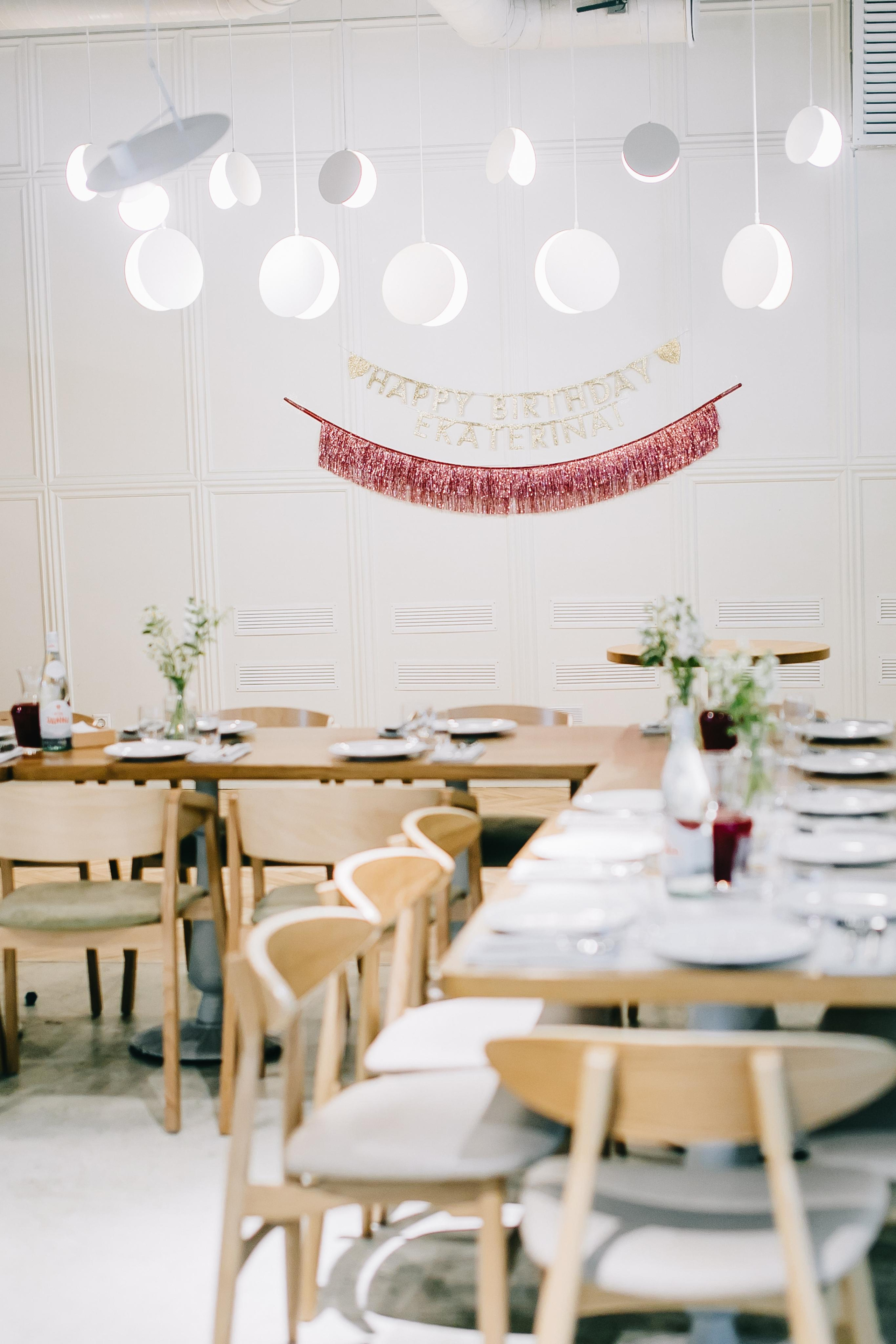 Kids Party. Alya Leto Photographer