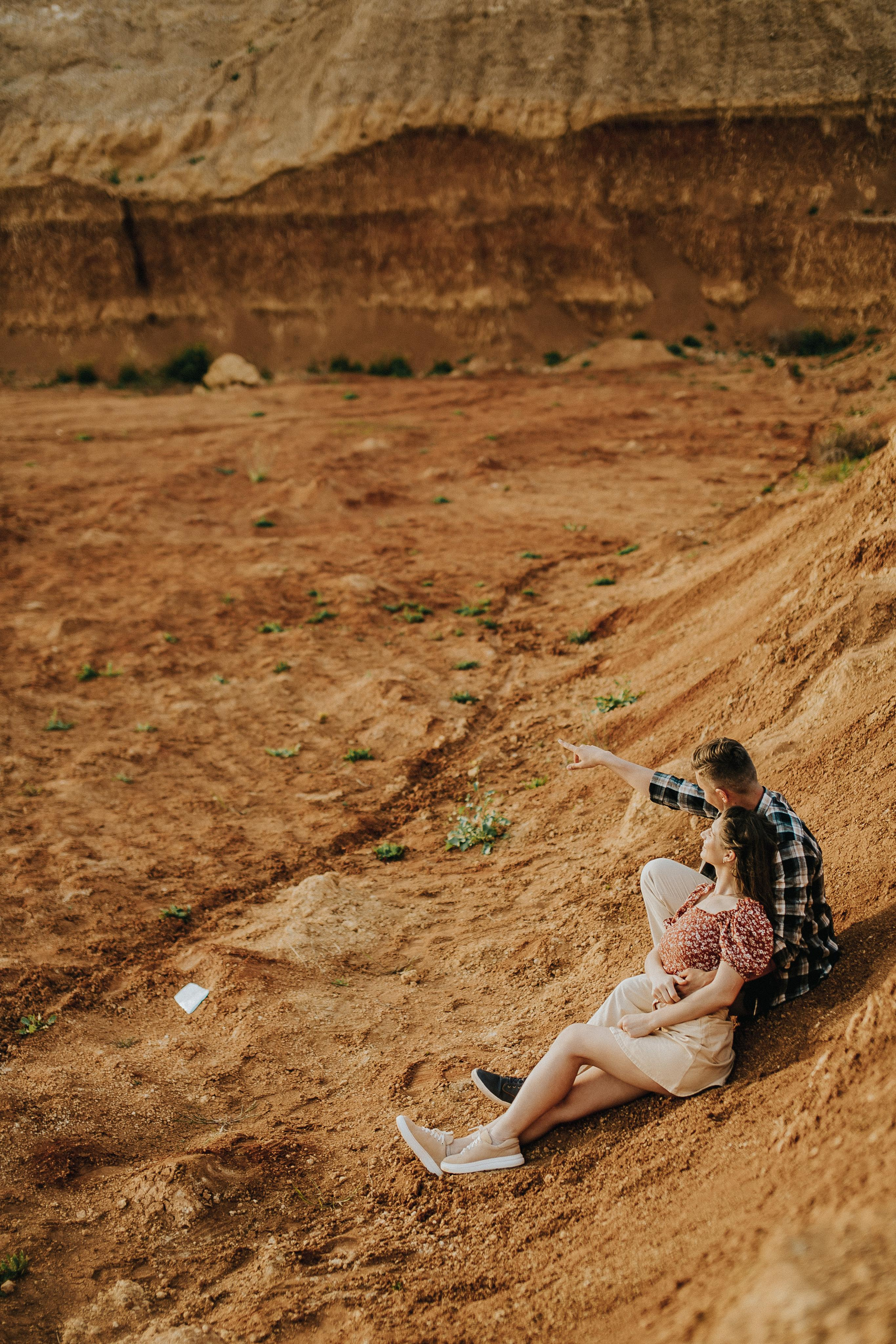 Love. Alya Leto Photographer