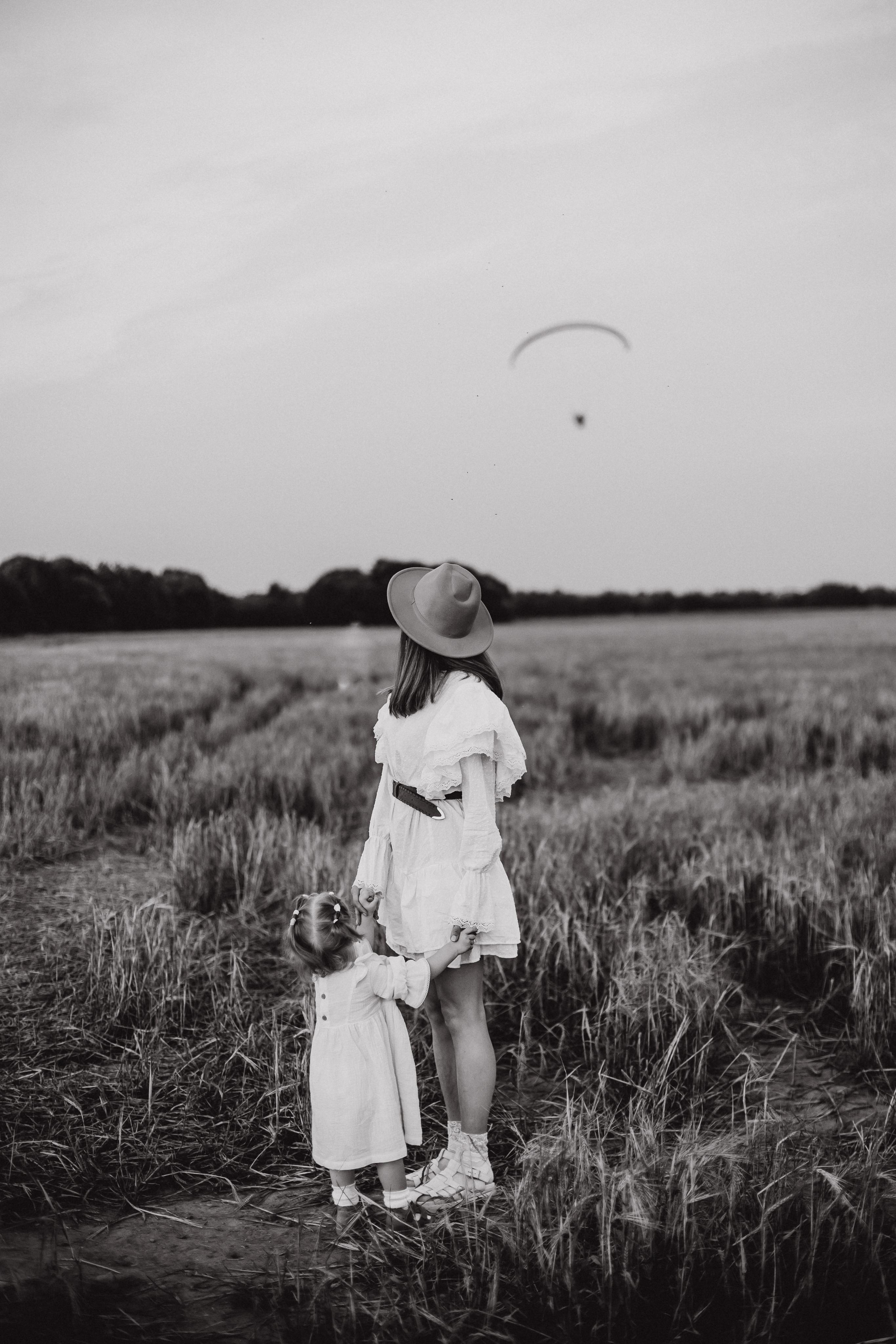 Family. Alya Leto Photographer