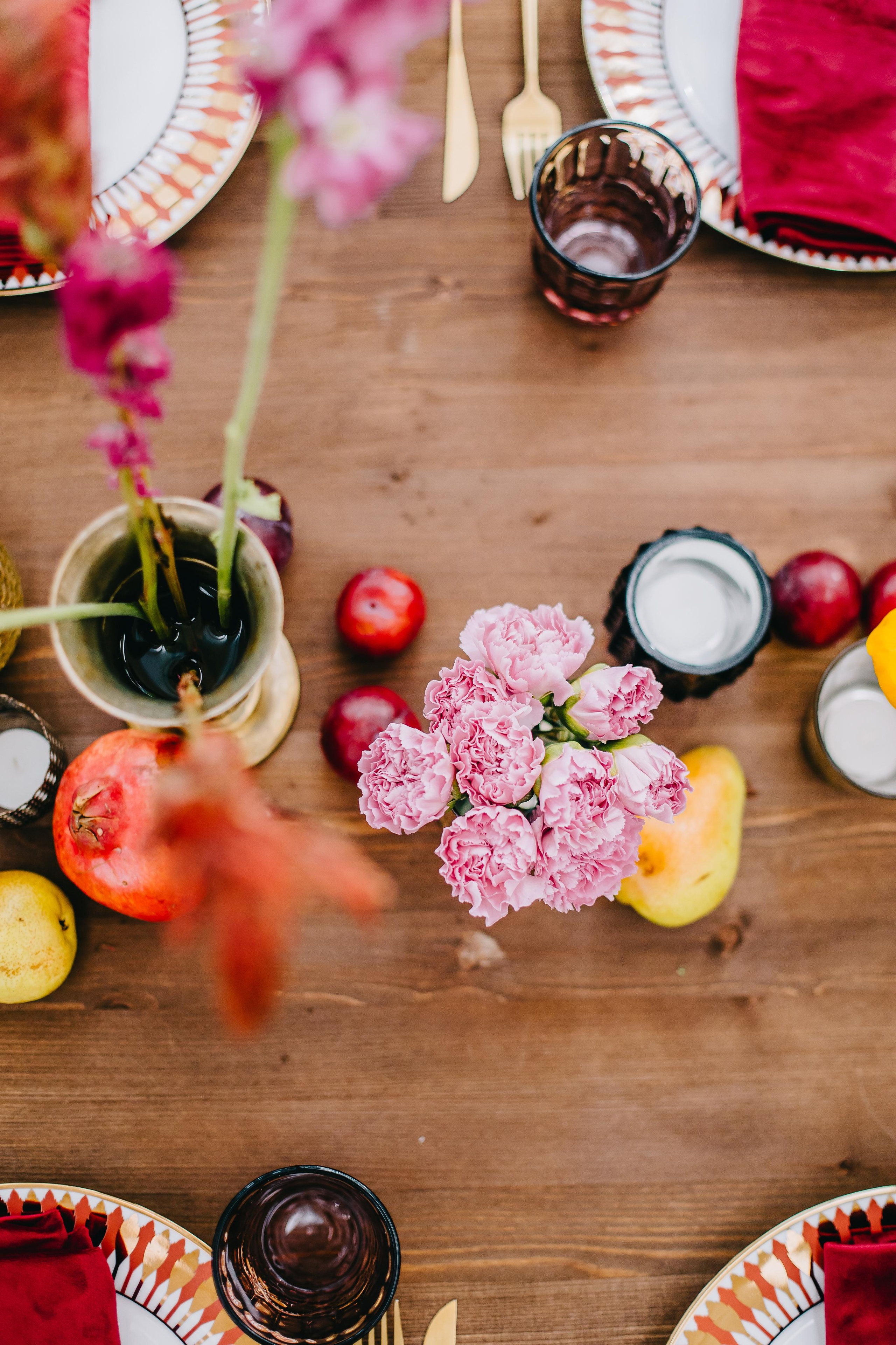 Kids Party. Alya Leto Photographer