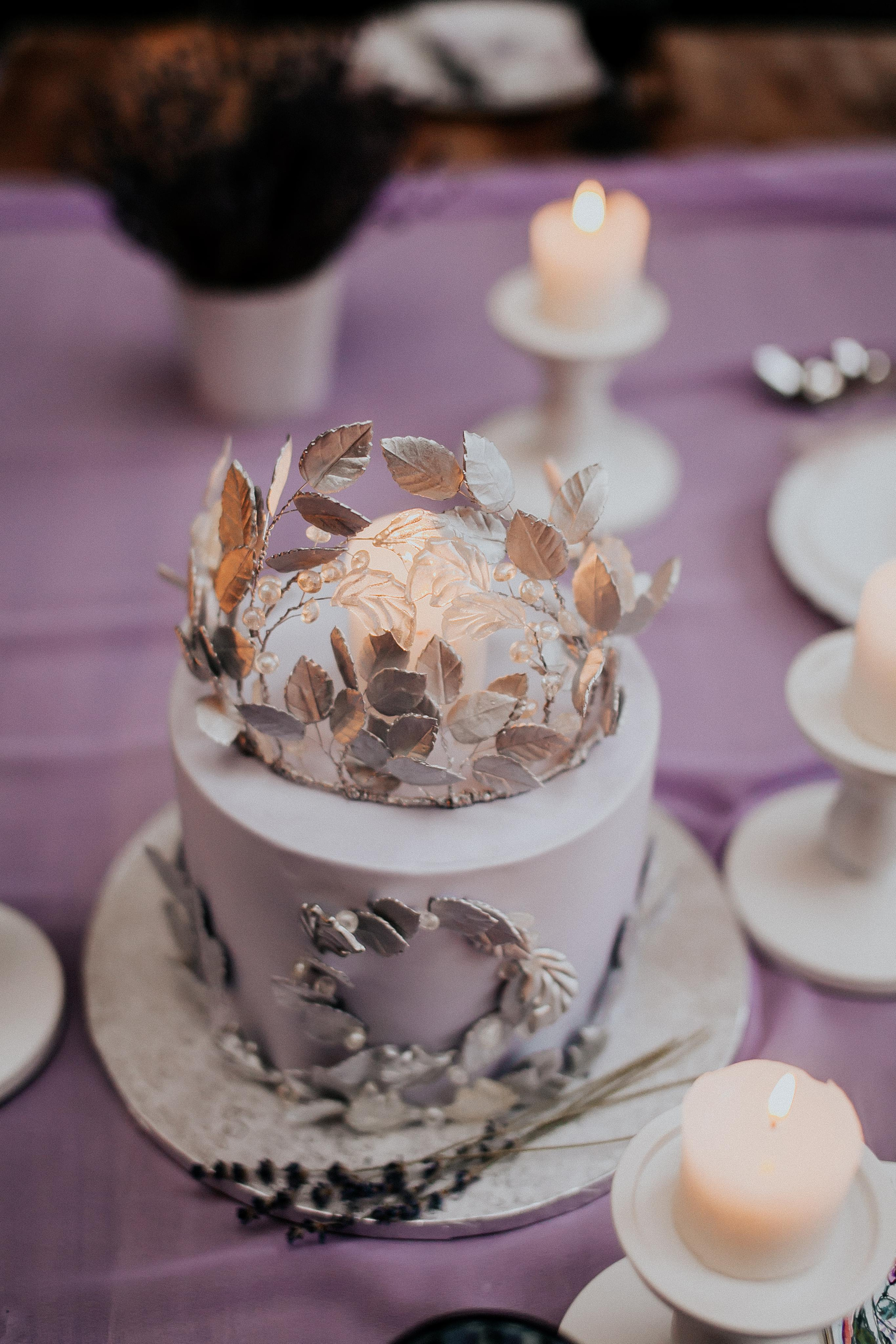 Wedding. Alya Leto Photographer