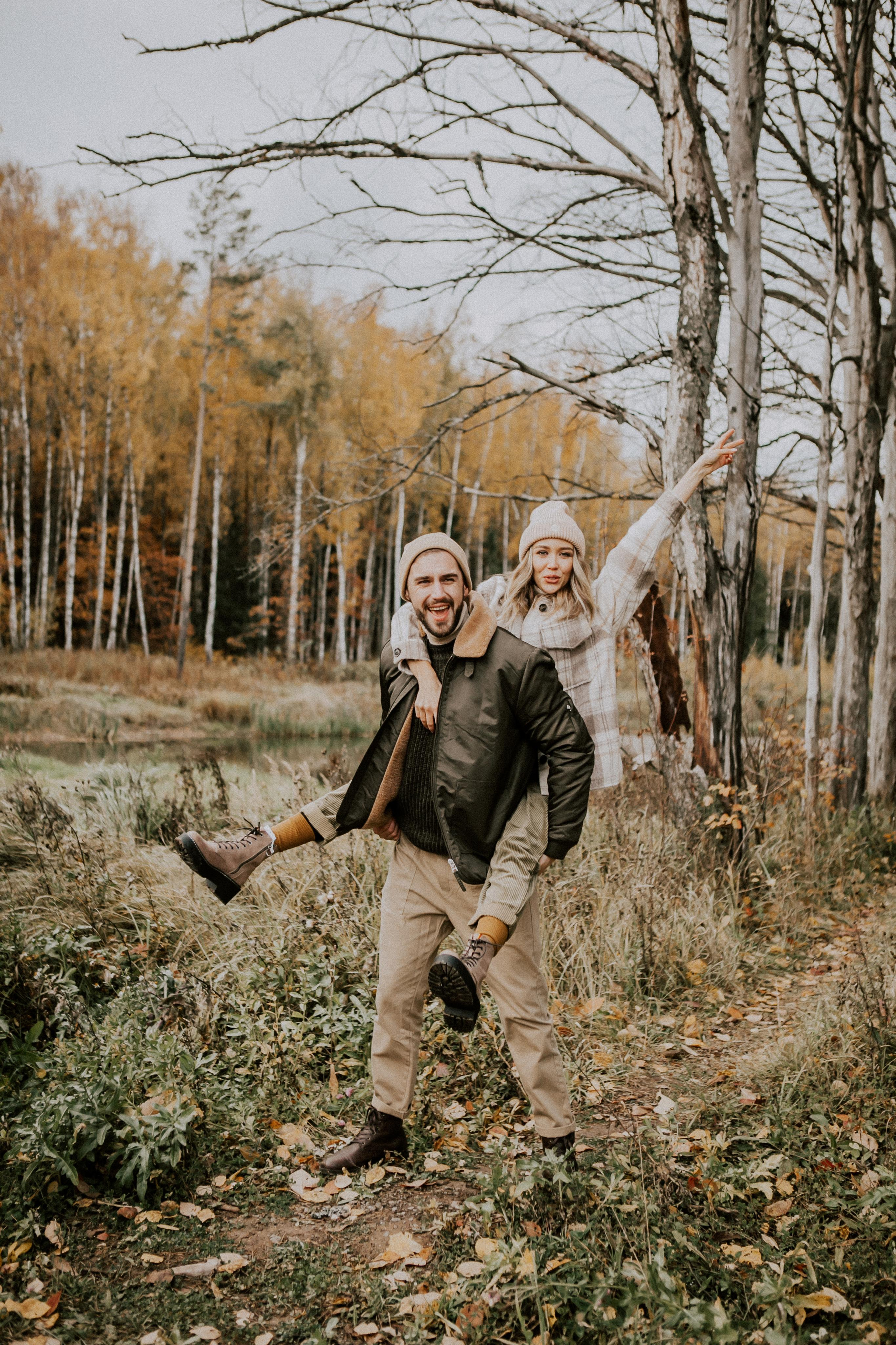 Love. Alya Leto Photographer