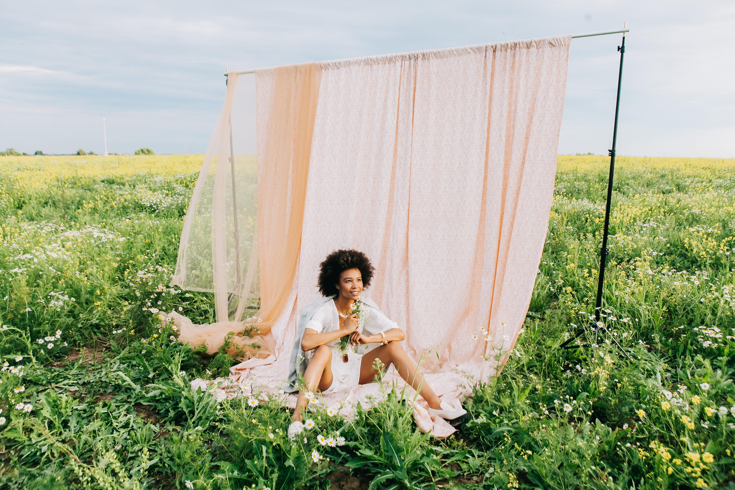 Women. Alya Leto Photographer