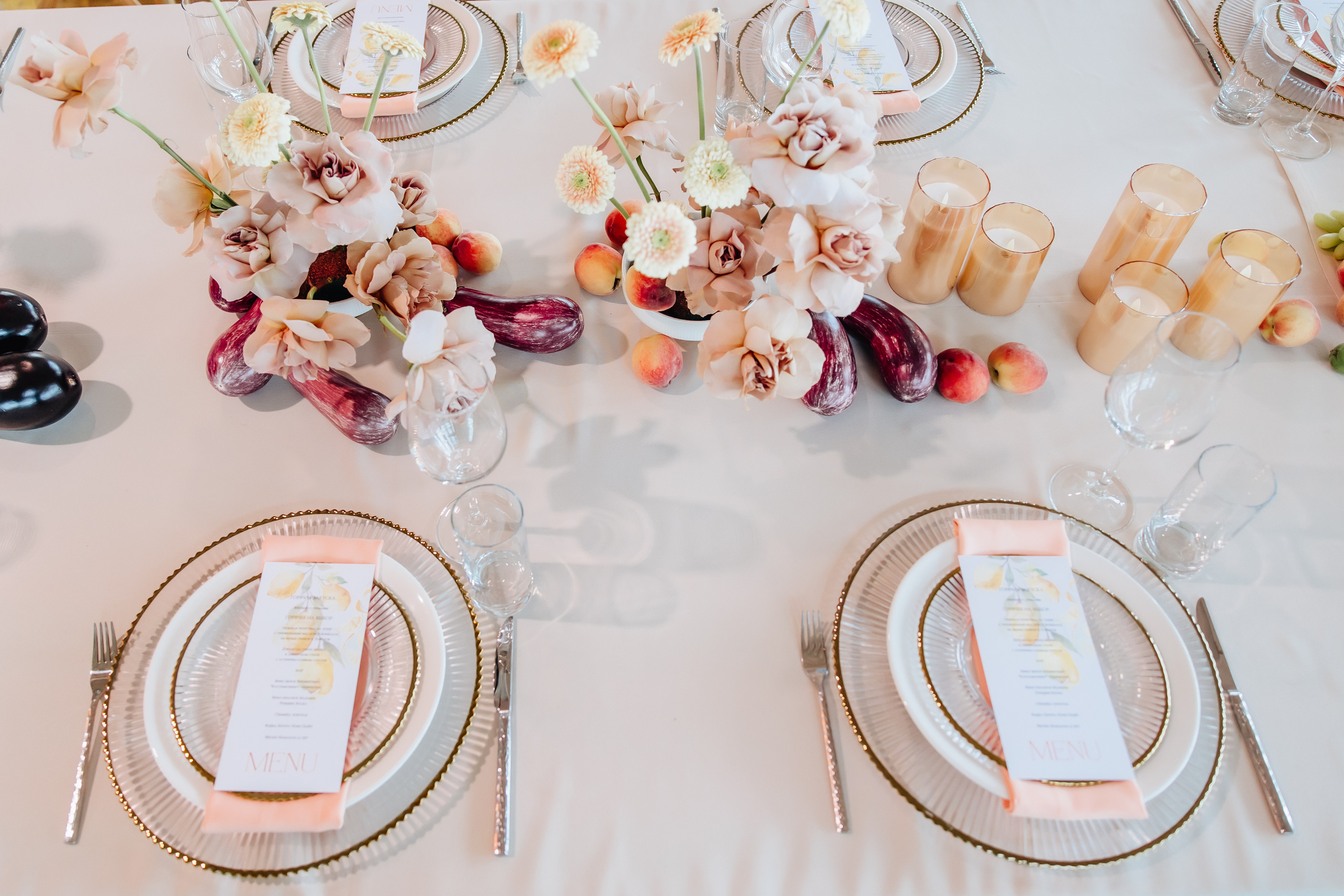 DOLCE VITA. Андрею 50. Ивановы The BEST. Alya Leto Photographer