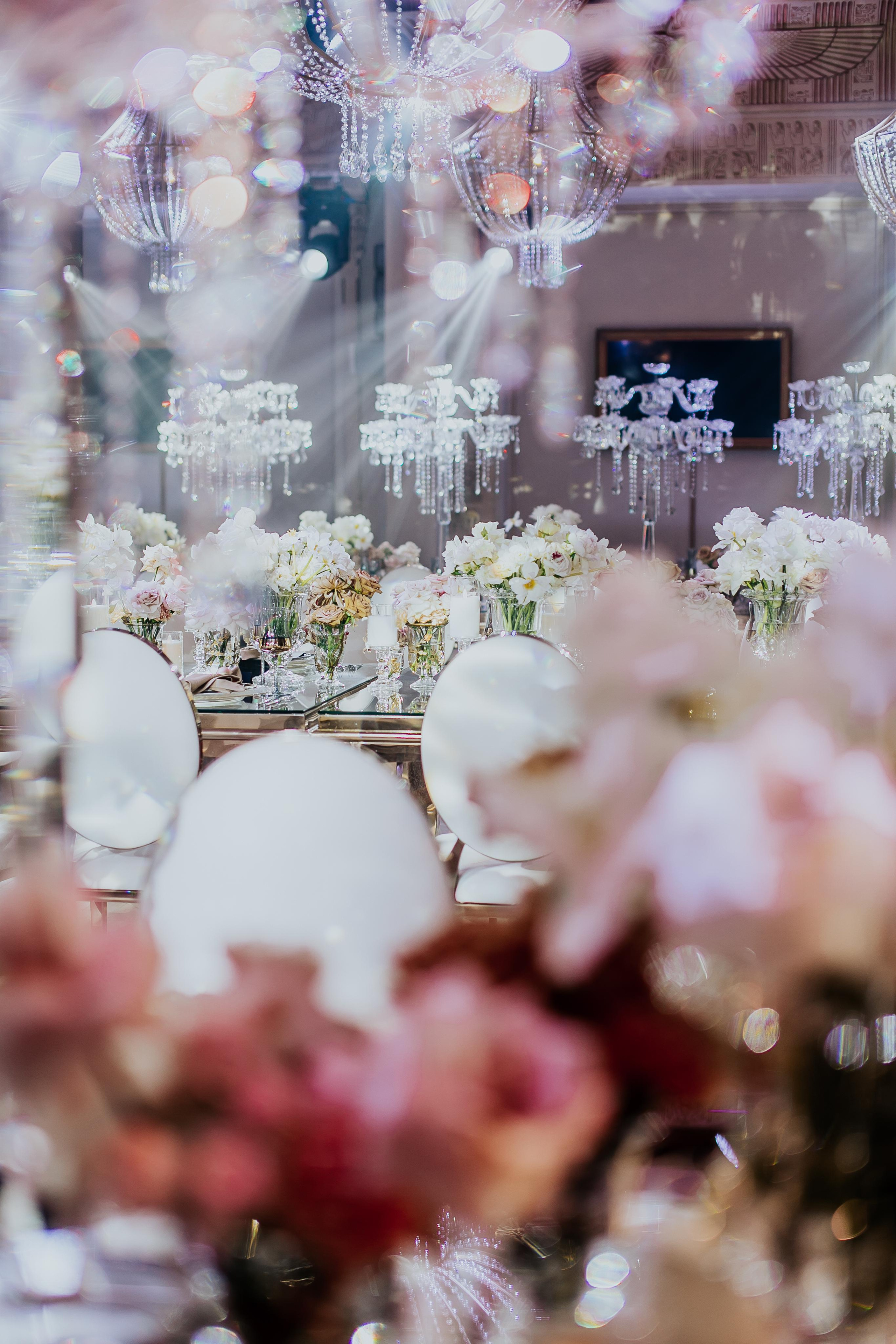 Event. Alya Leto Photographer