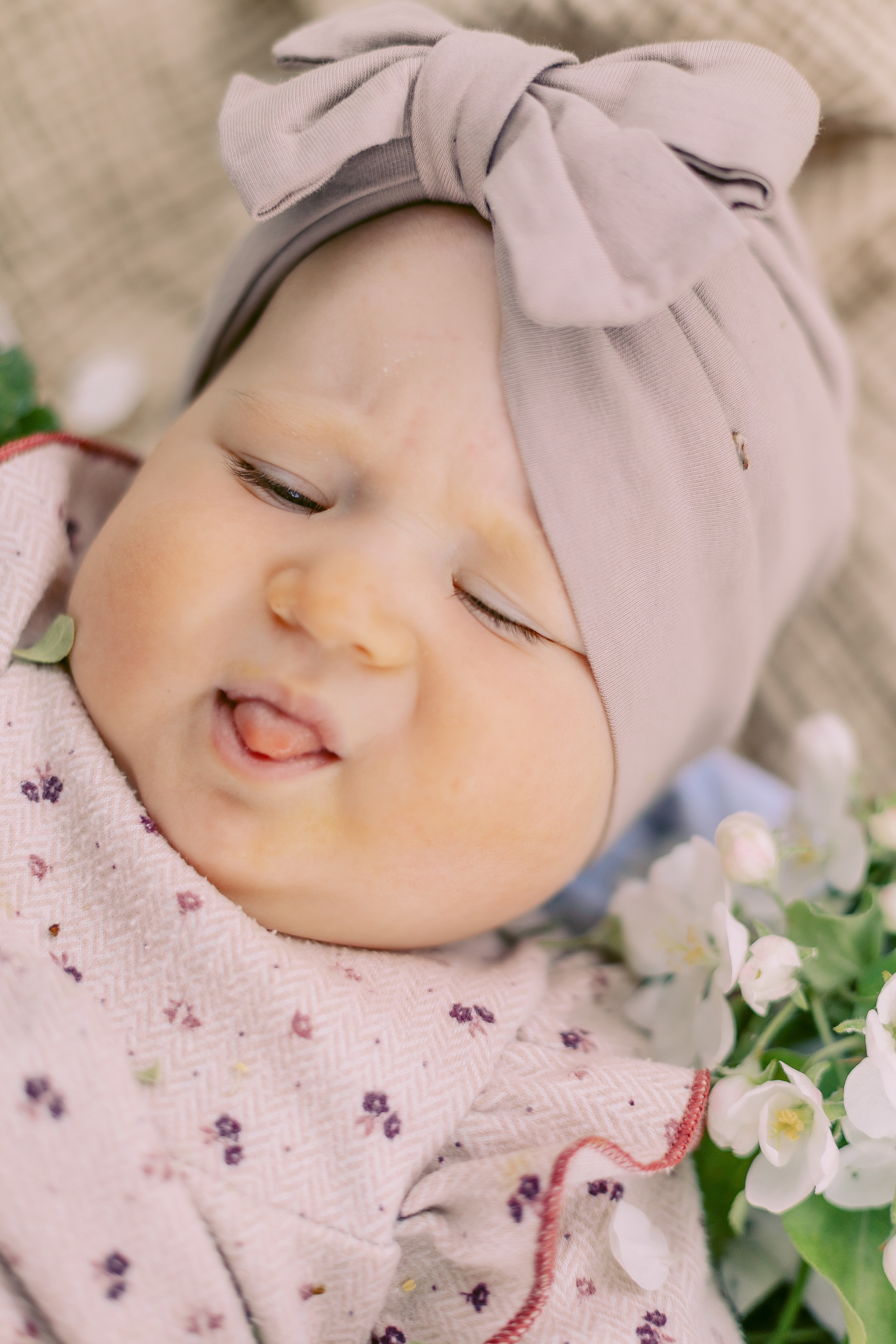 Иришка с игрушкой. Alya Leto Photographer