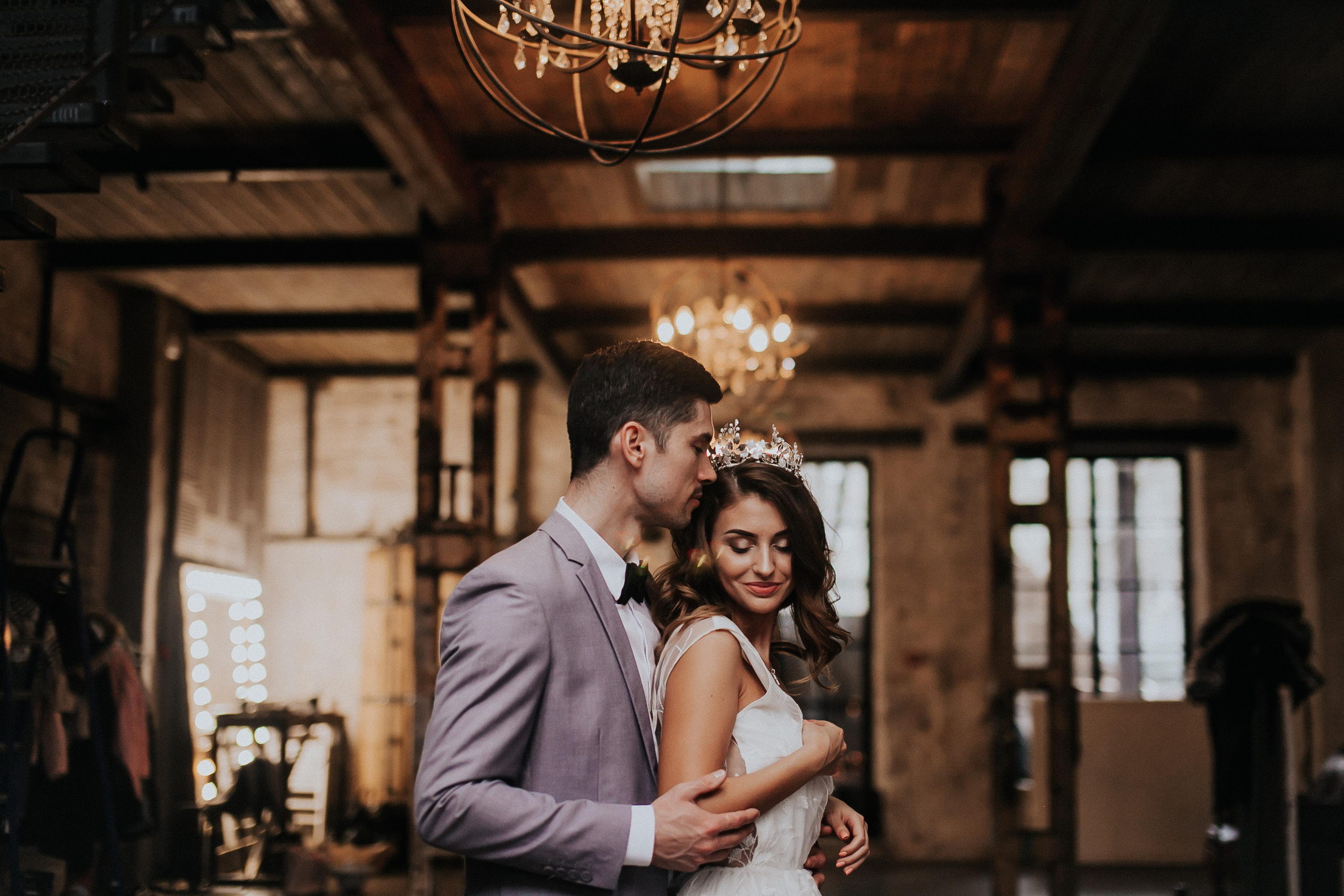 Wedding. Alya Leto Photographer