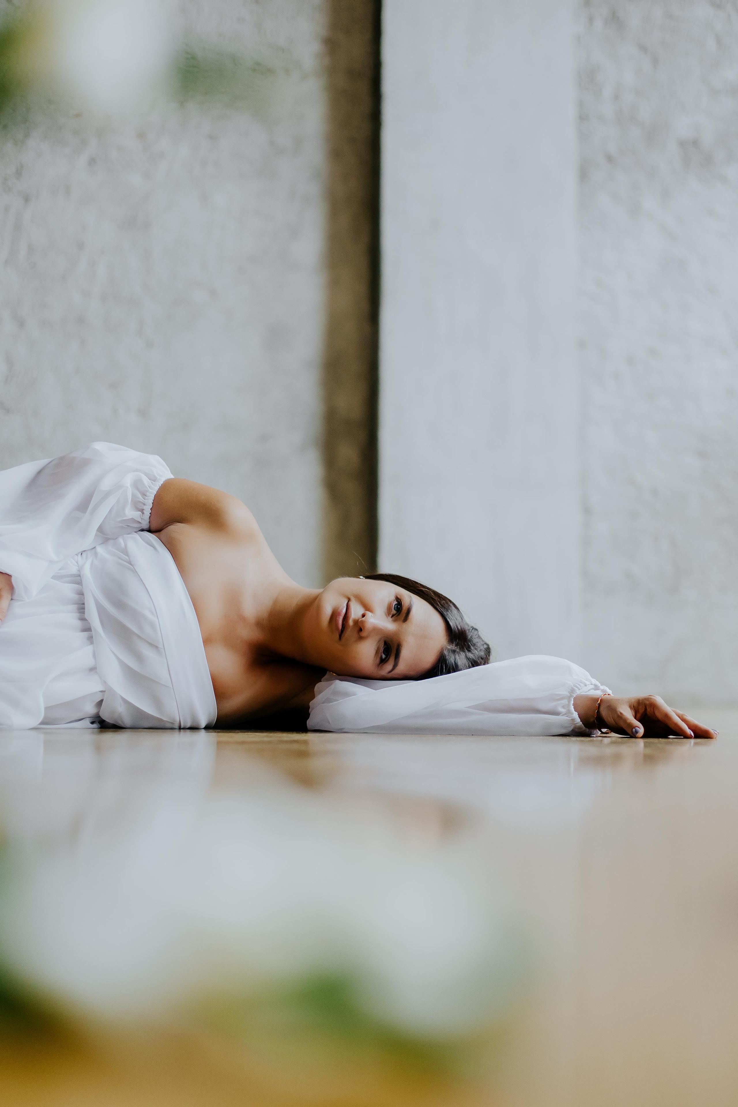 Family. Alya Leto Photographer