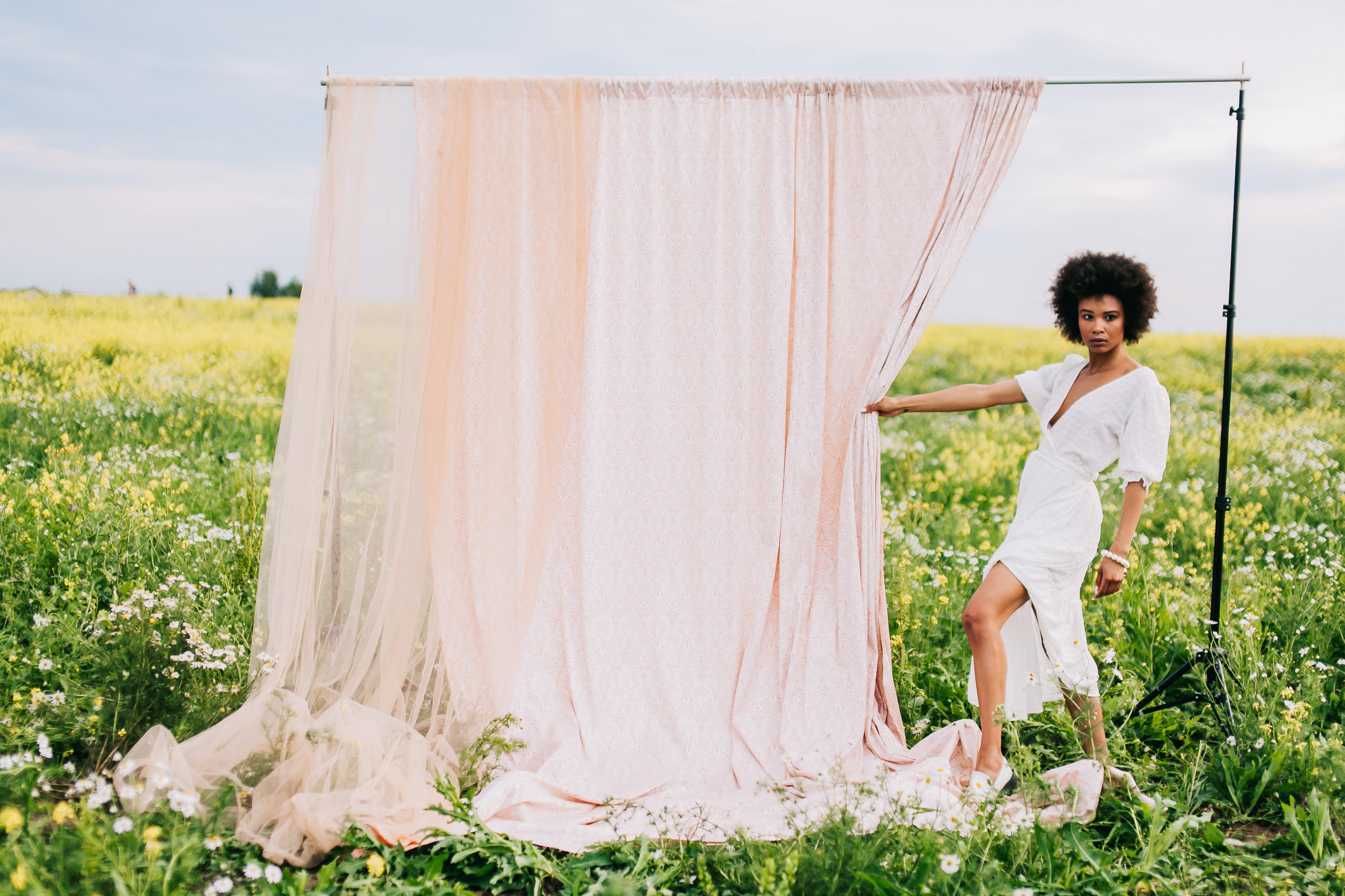 Women. Alya Leto Photographer